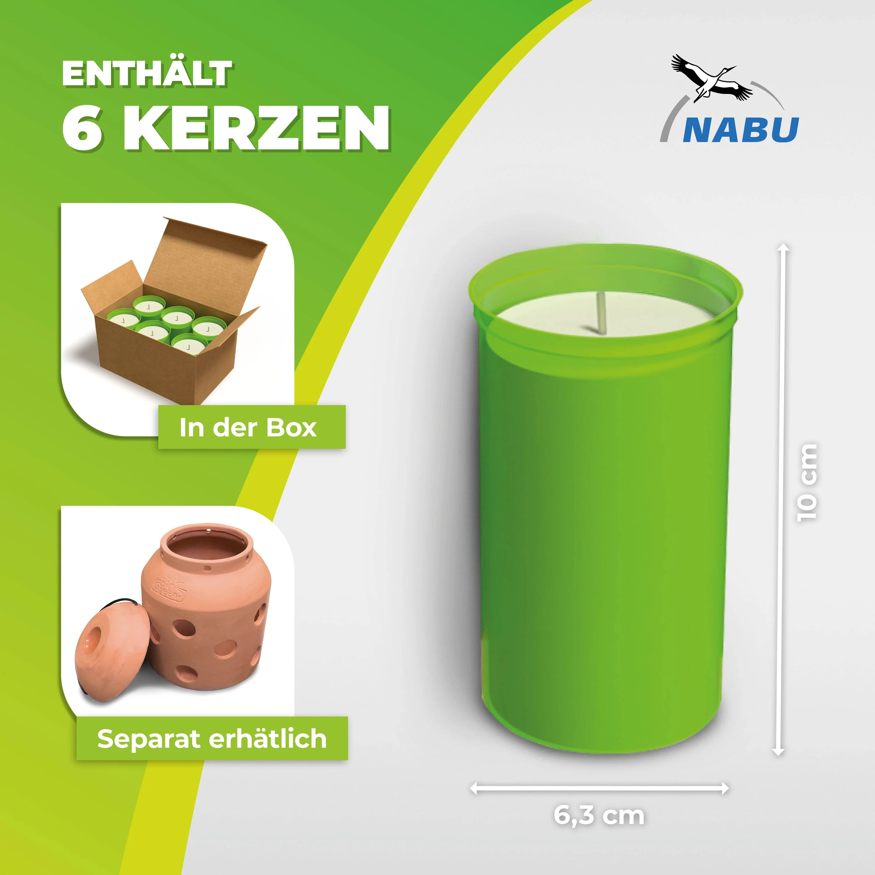 Vorschaubild 5