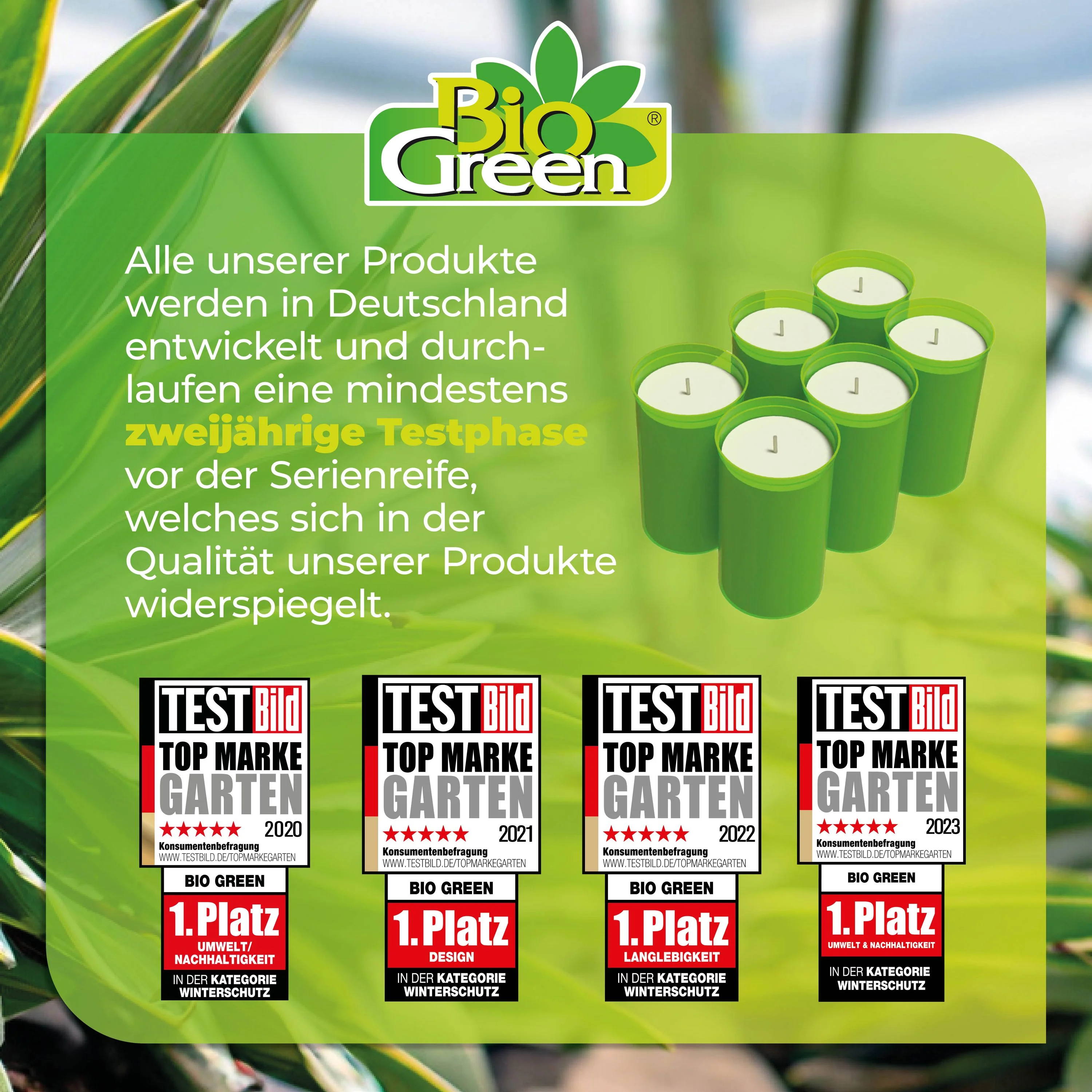 Vorschaubild 6