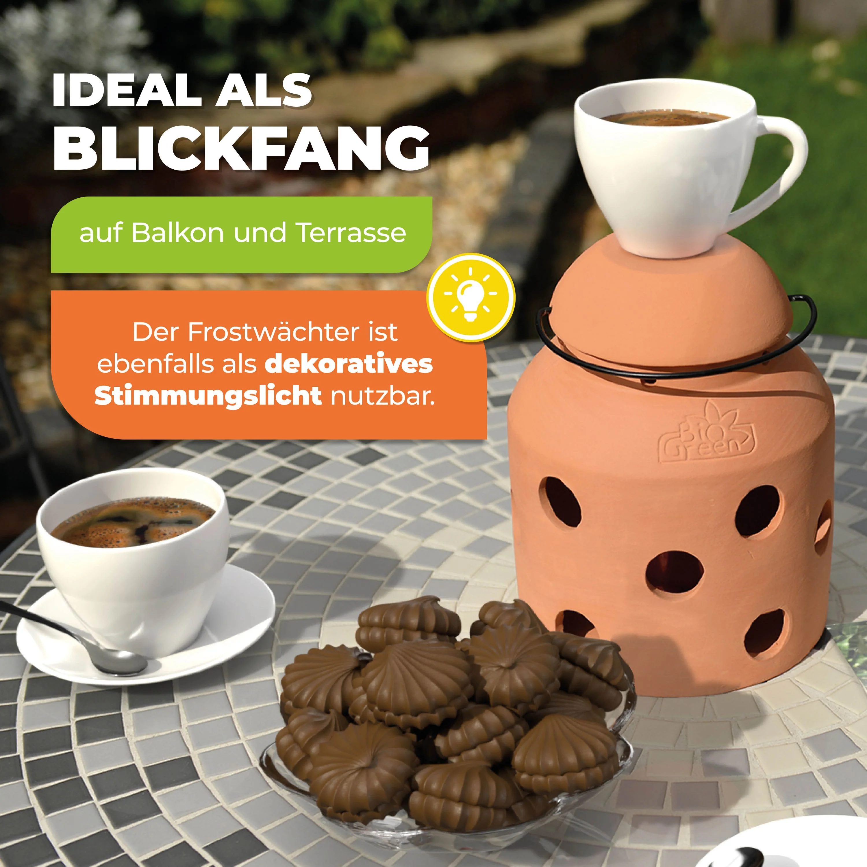 Vorschaubild 4