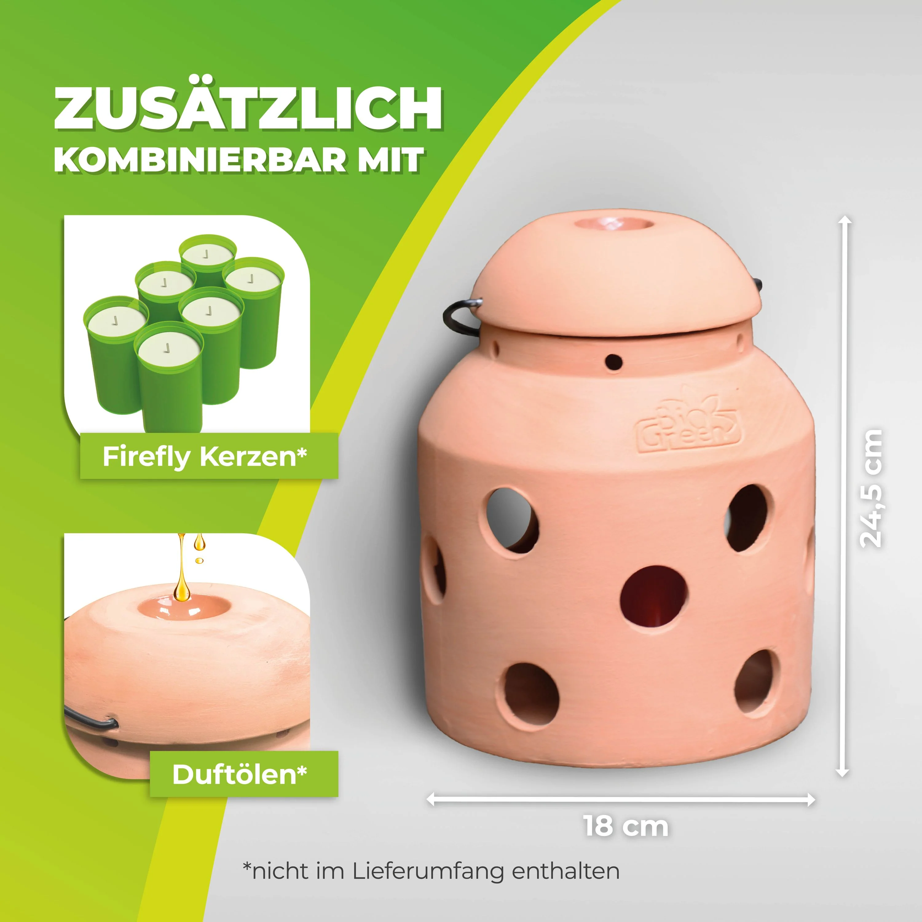 Vorschaubild 5