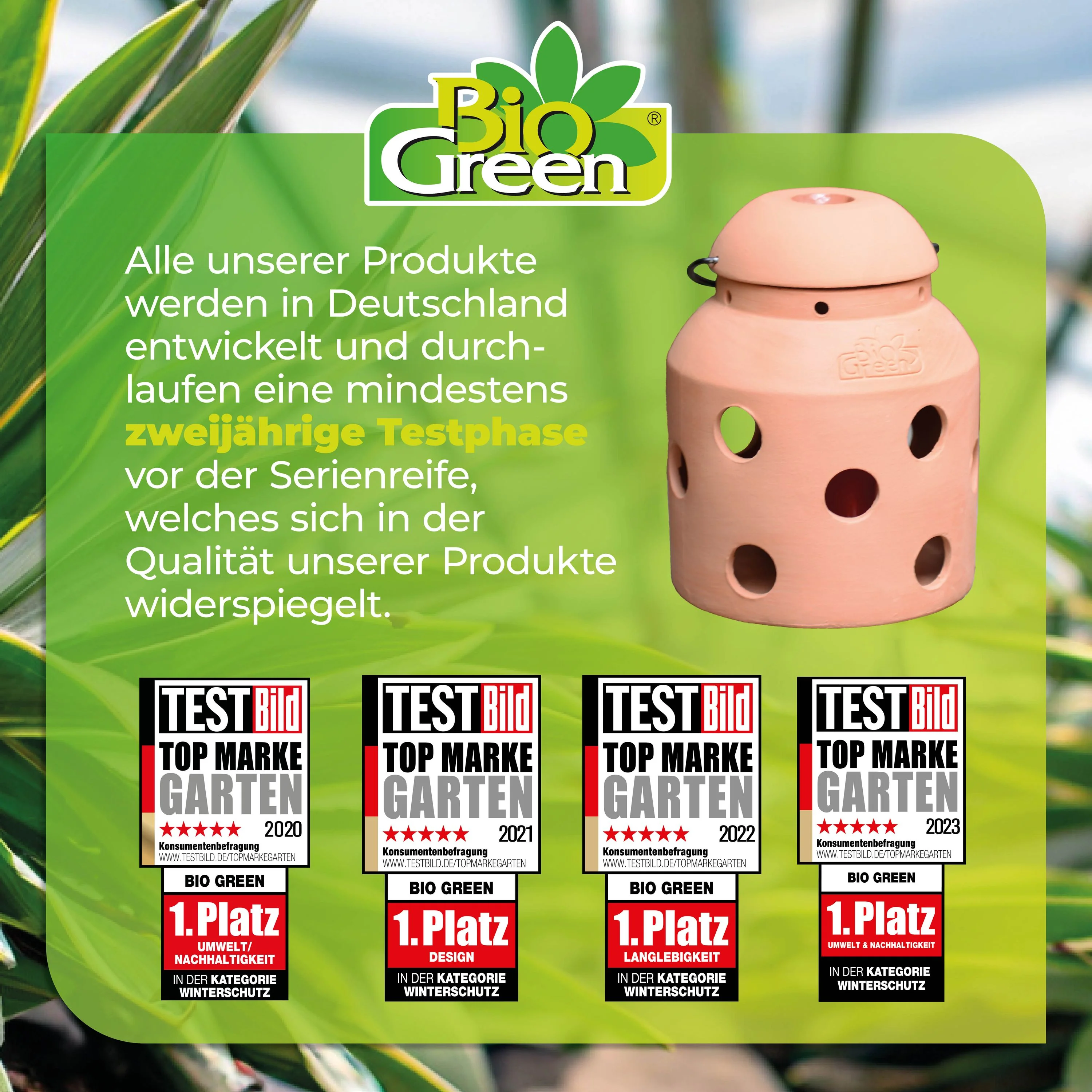 Vorschaubild 6