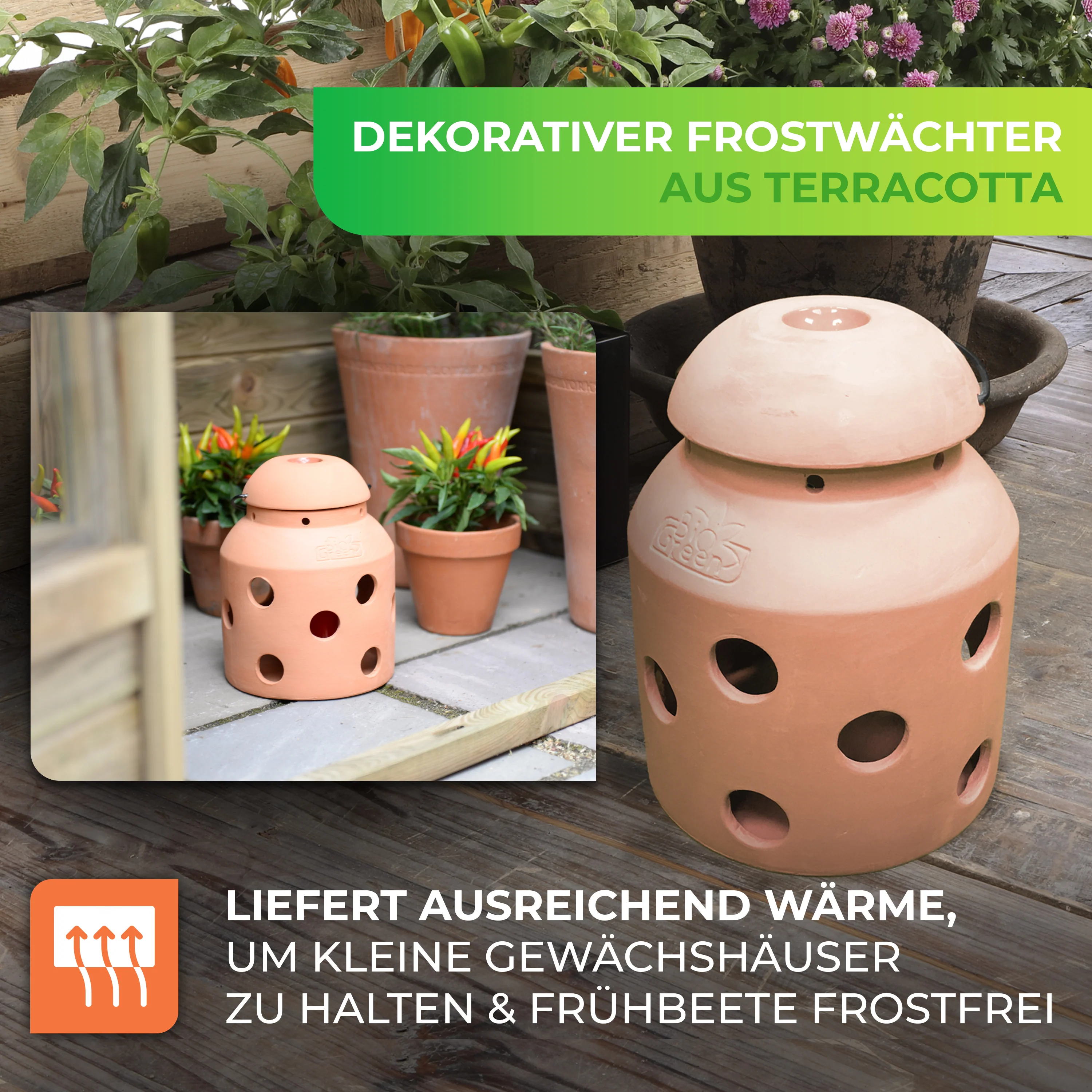Vorschaubild 4