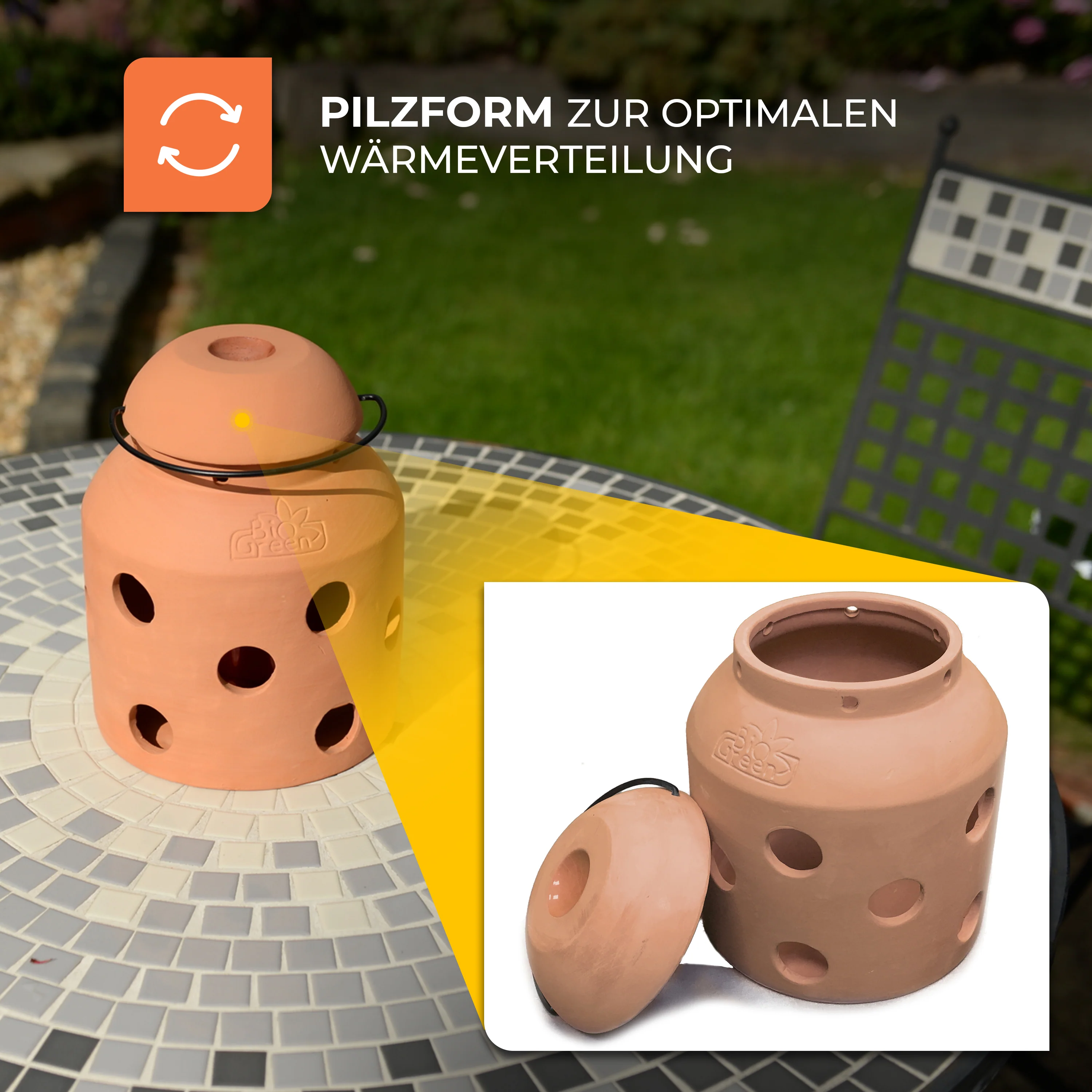 Vorschaubild 5