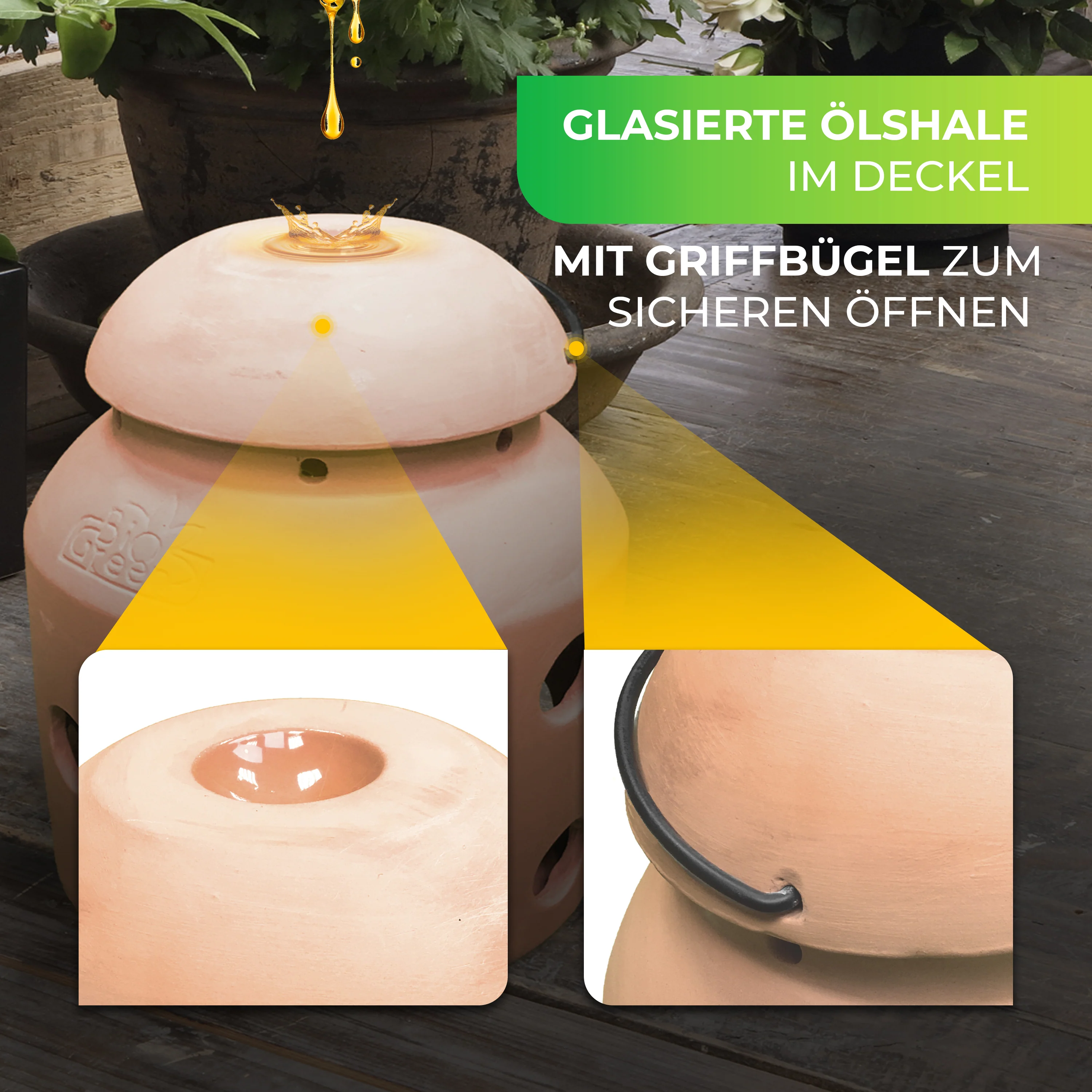 Vorschaubild 6
