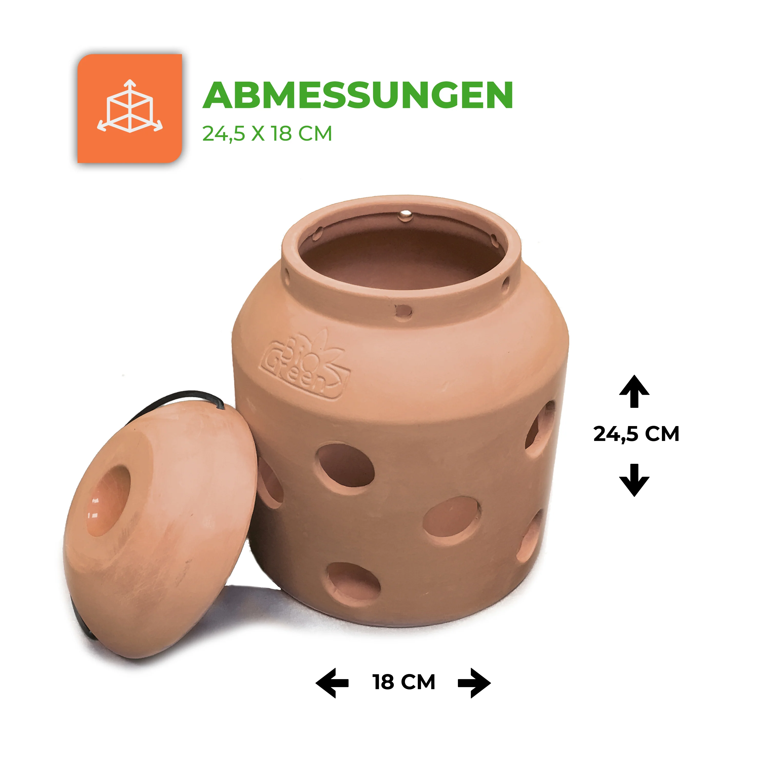 Vorschaubild 7