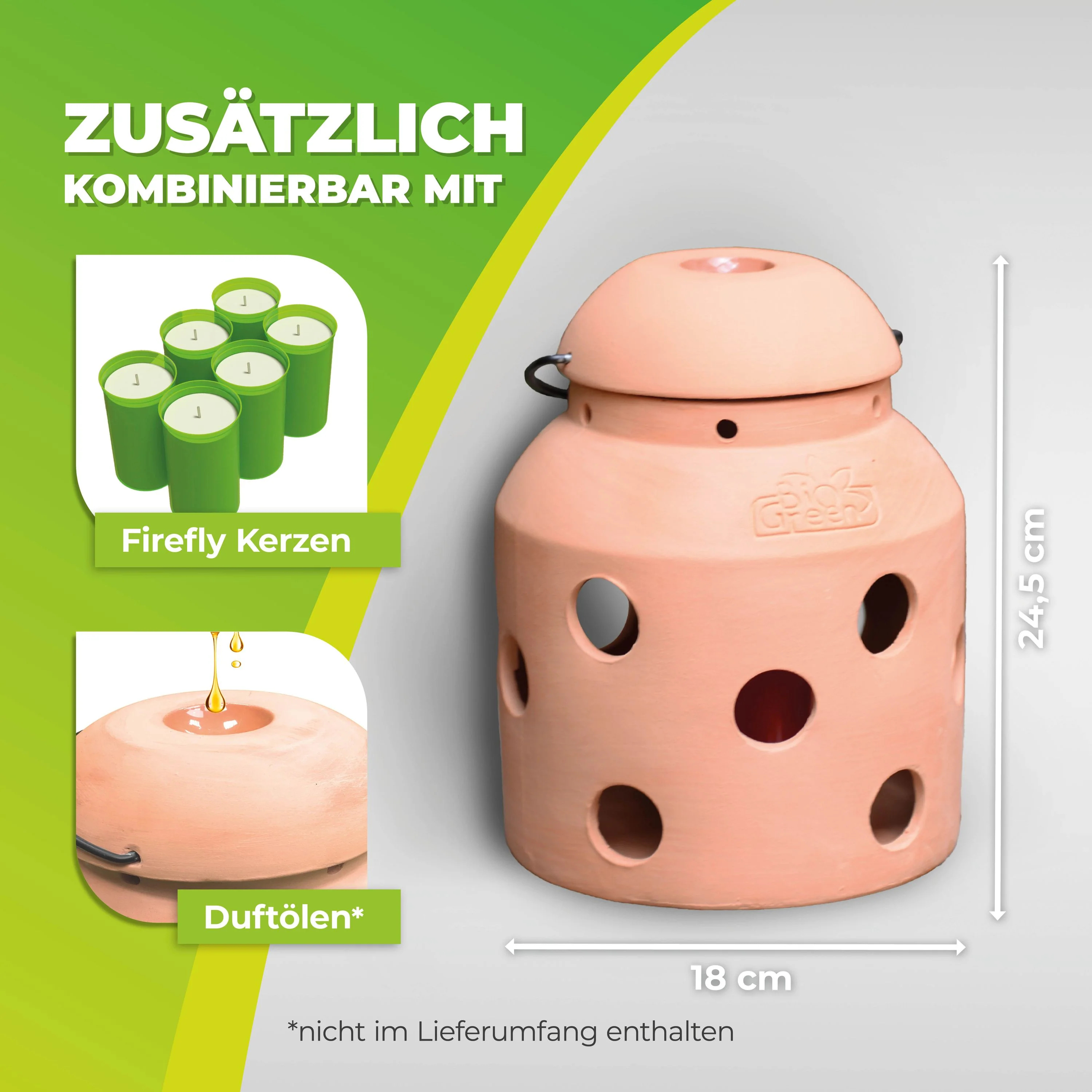 Vorschaubild 7