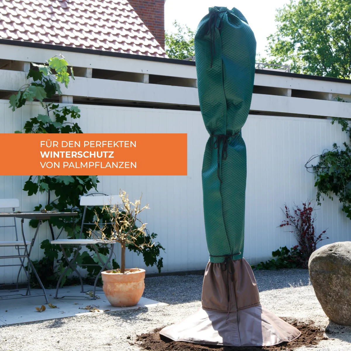 Vorschaubild 4