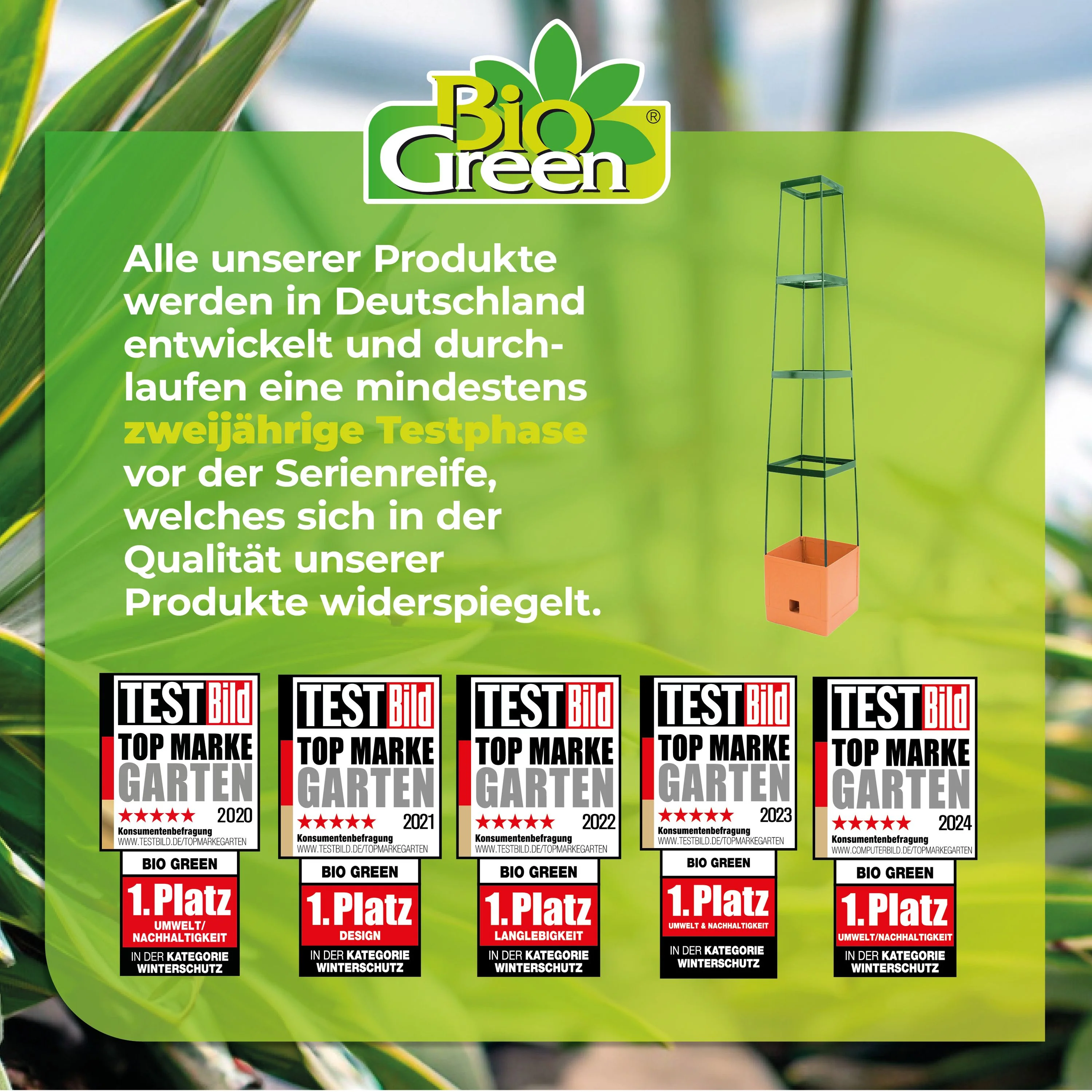 Vorschaubild 6