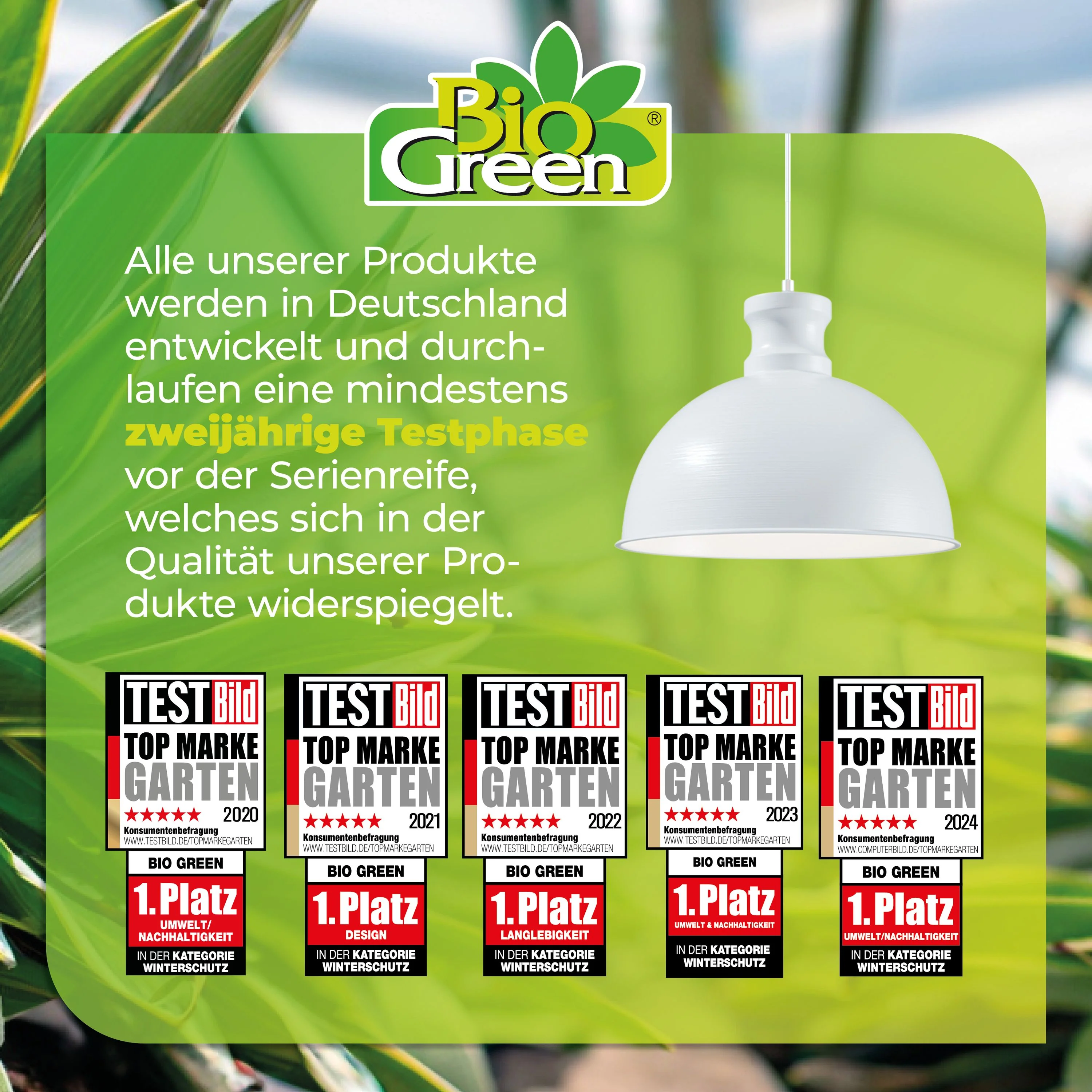 Vorschaubild 6