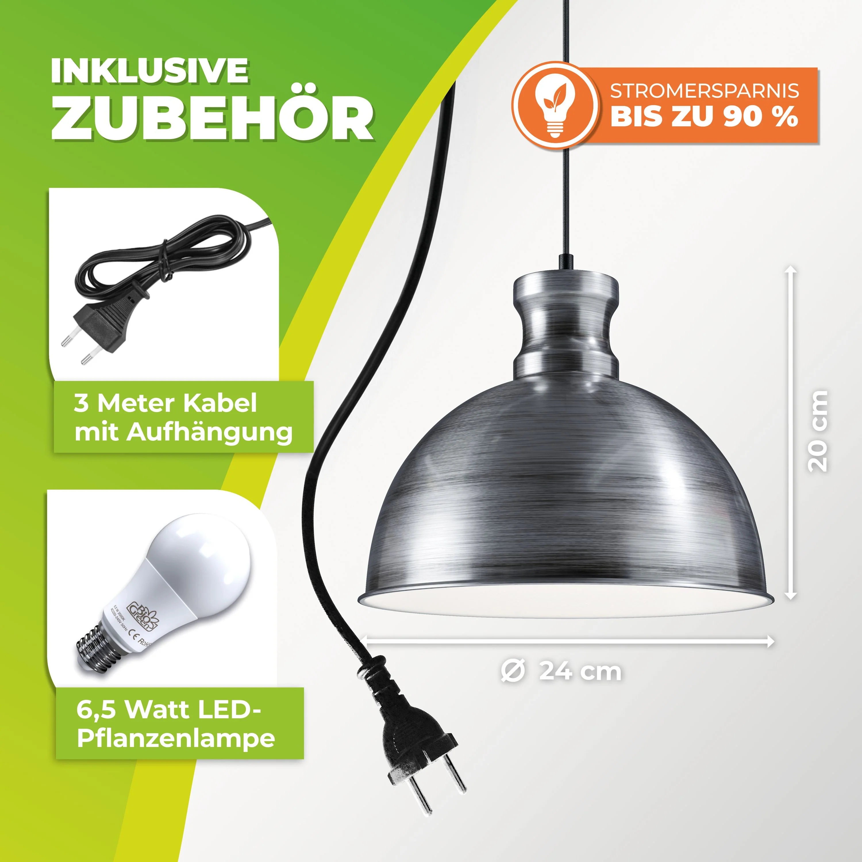 Vorschaubild 5