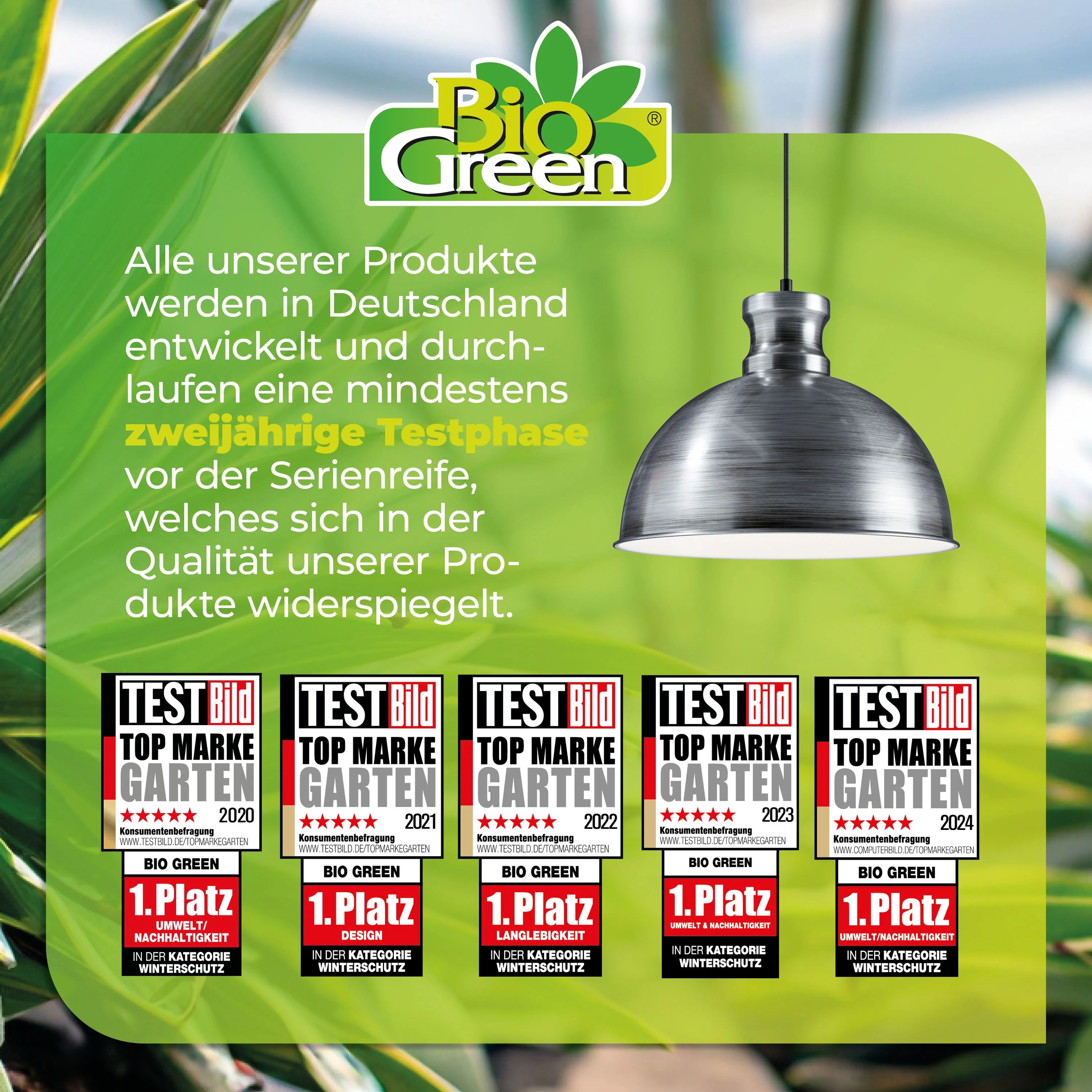 Vorschaubild 6