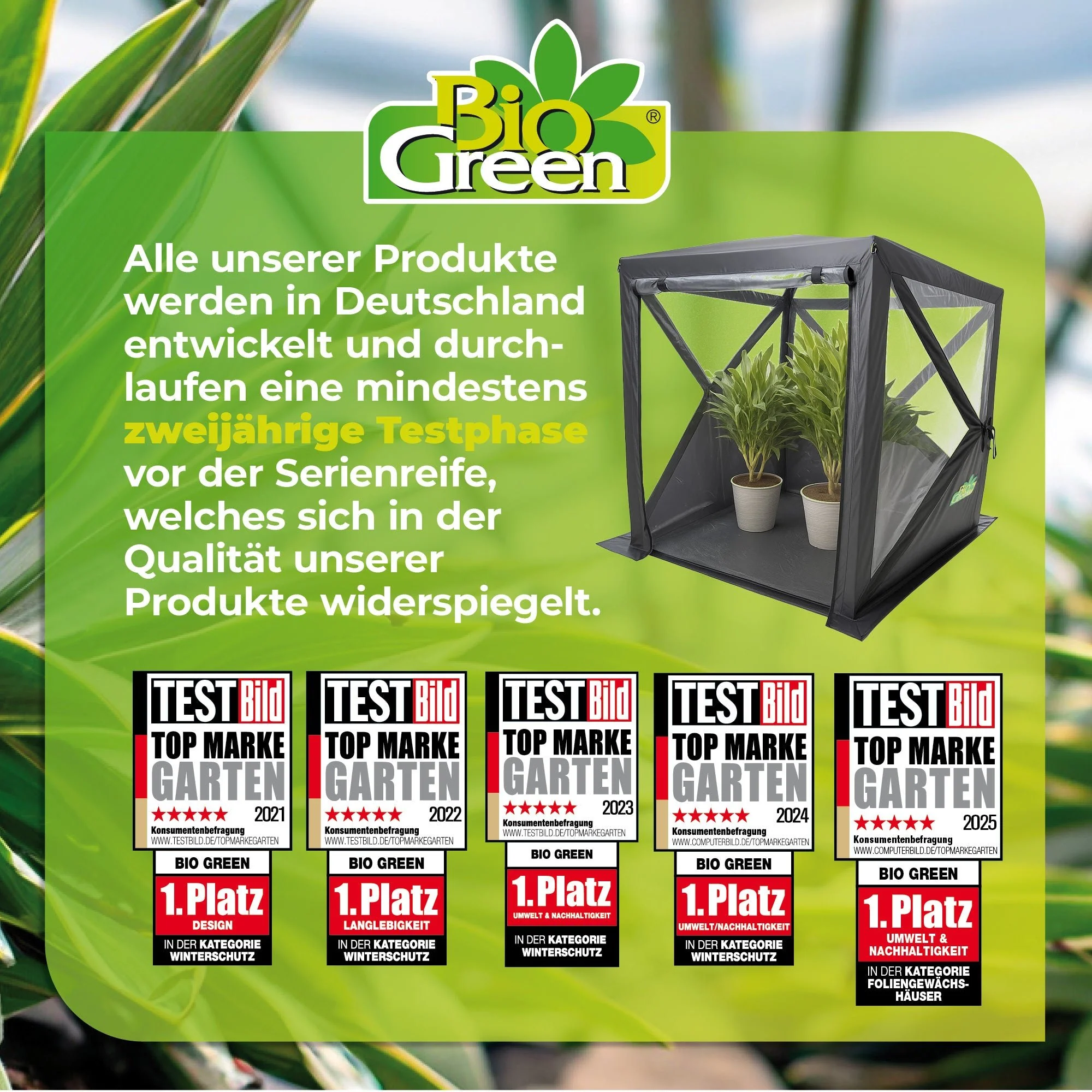 Vorschaubild 10