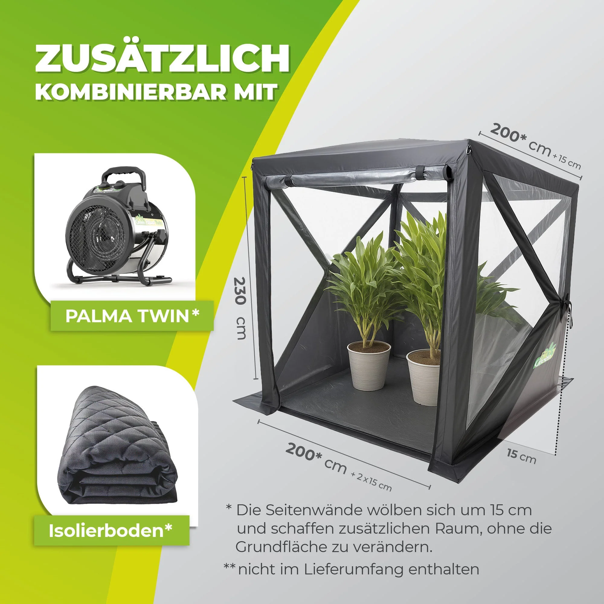 Vorschaubild 9