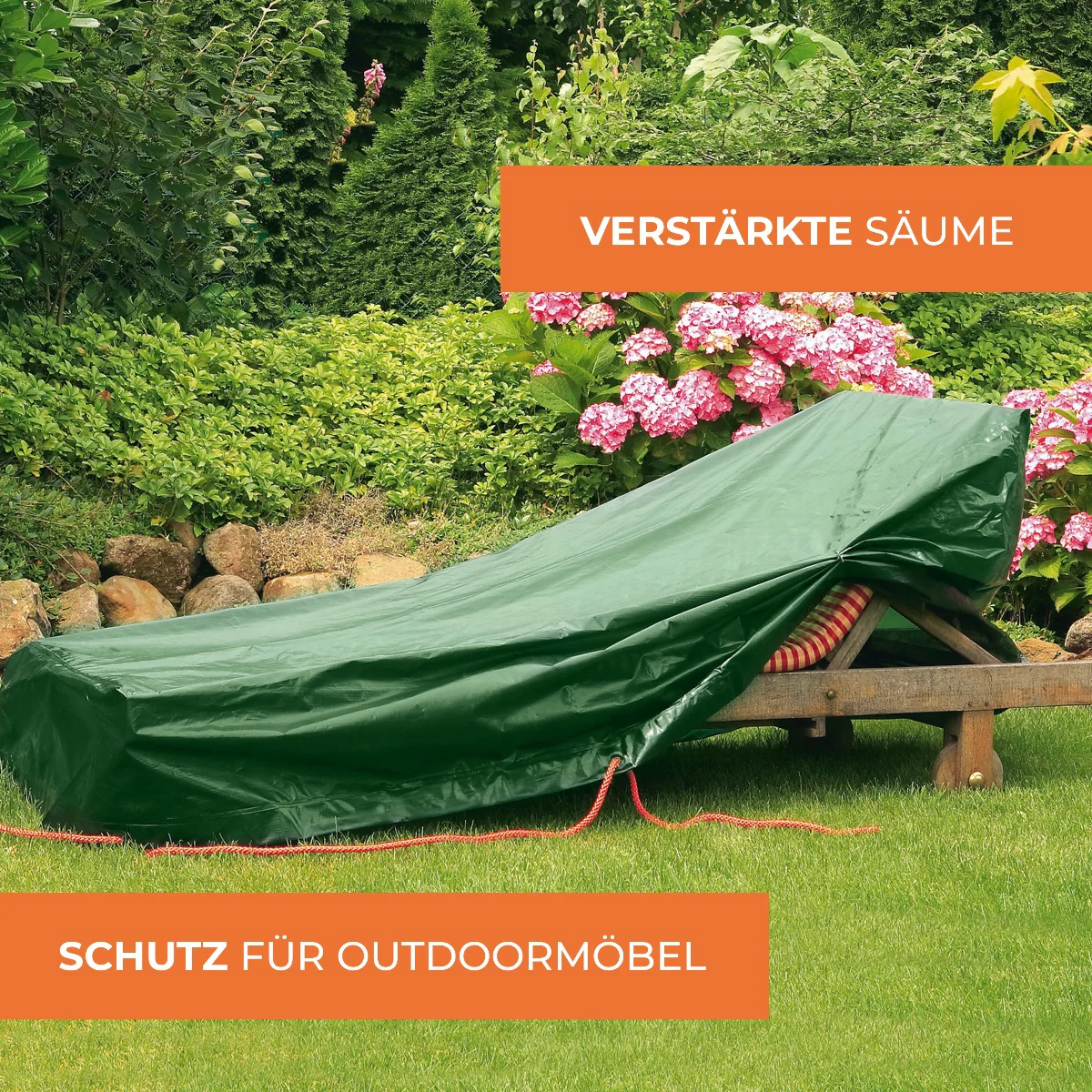 Vorschaubild 6