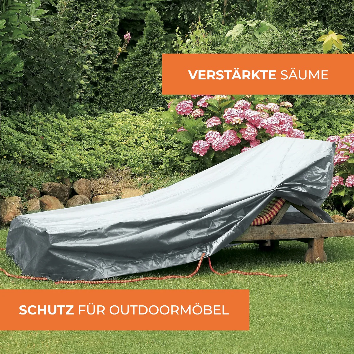 Vorschaubild 6