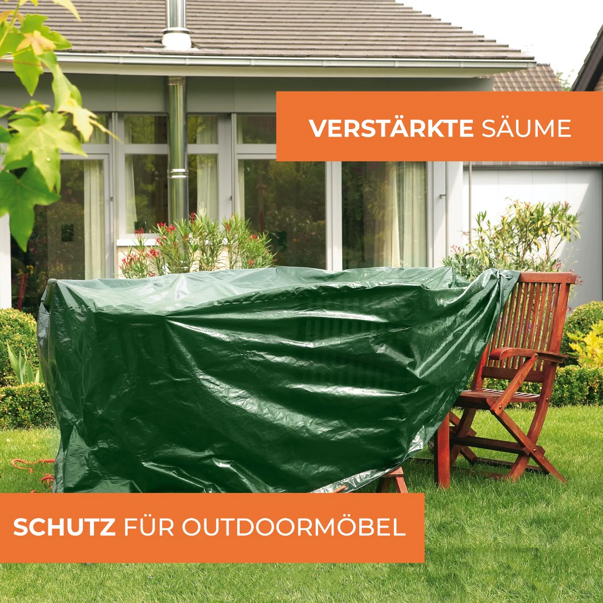 Vorschaubild 6