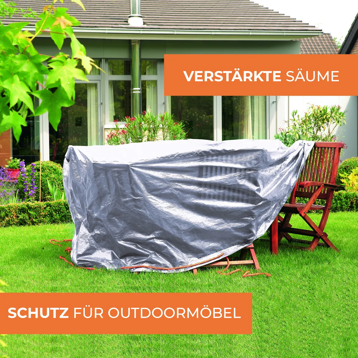 Vorschaubild 6