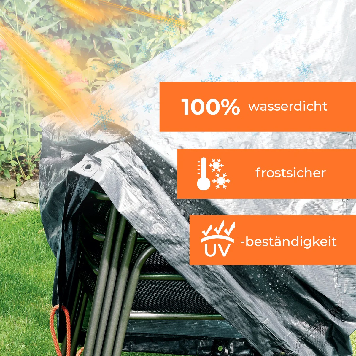 Vorschaubild 7