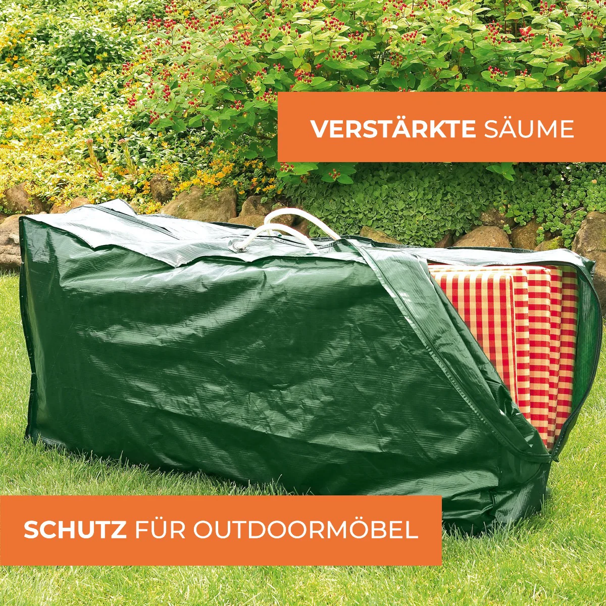 Vorschaubild 5