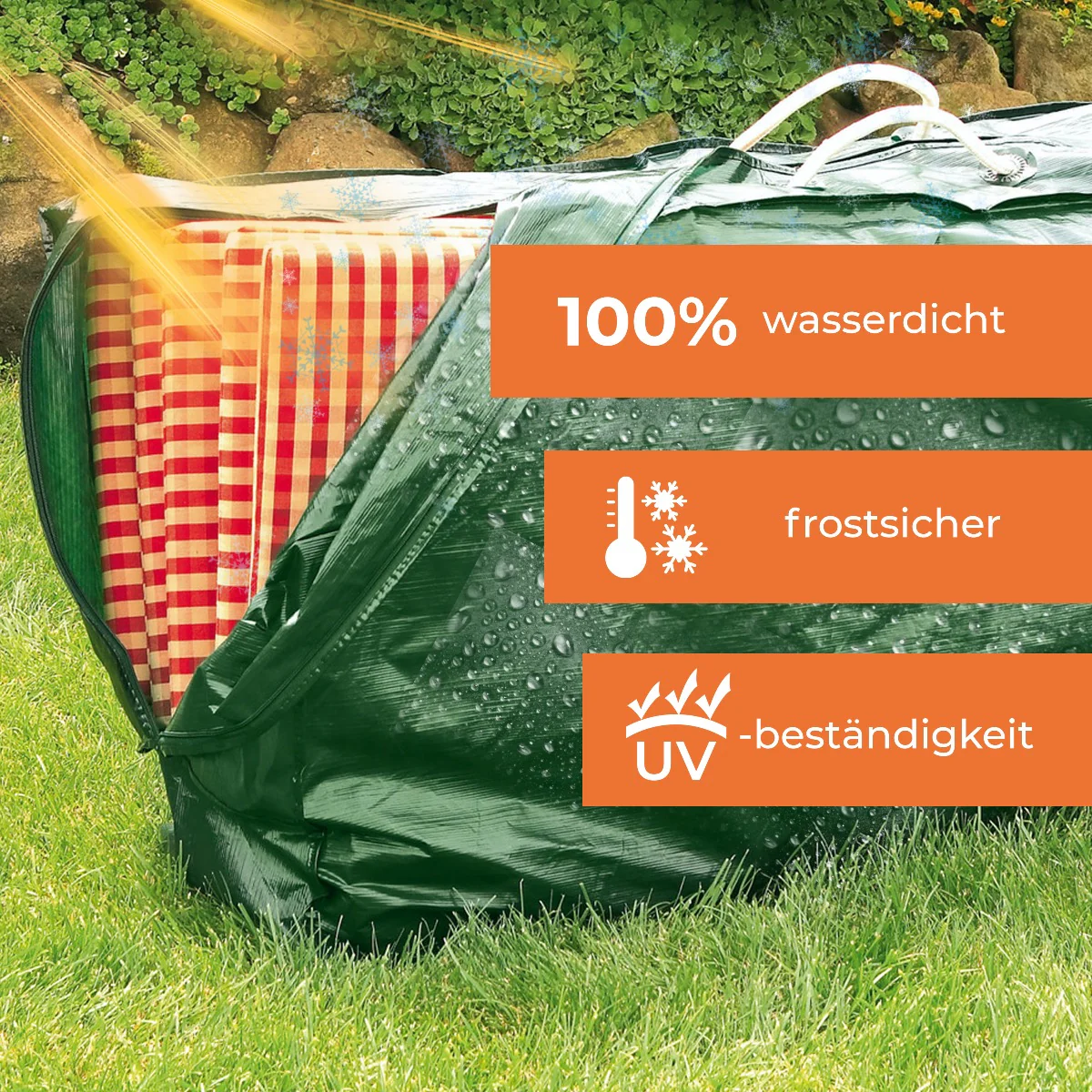 Vorschaubild 6