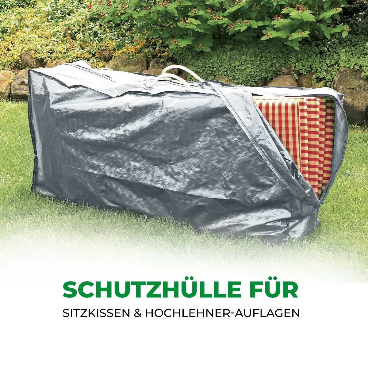Vorschaubild 3