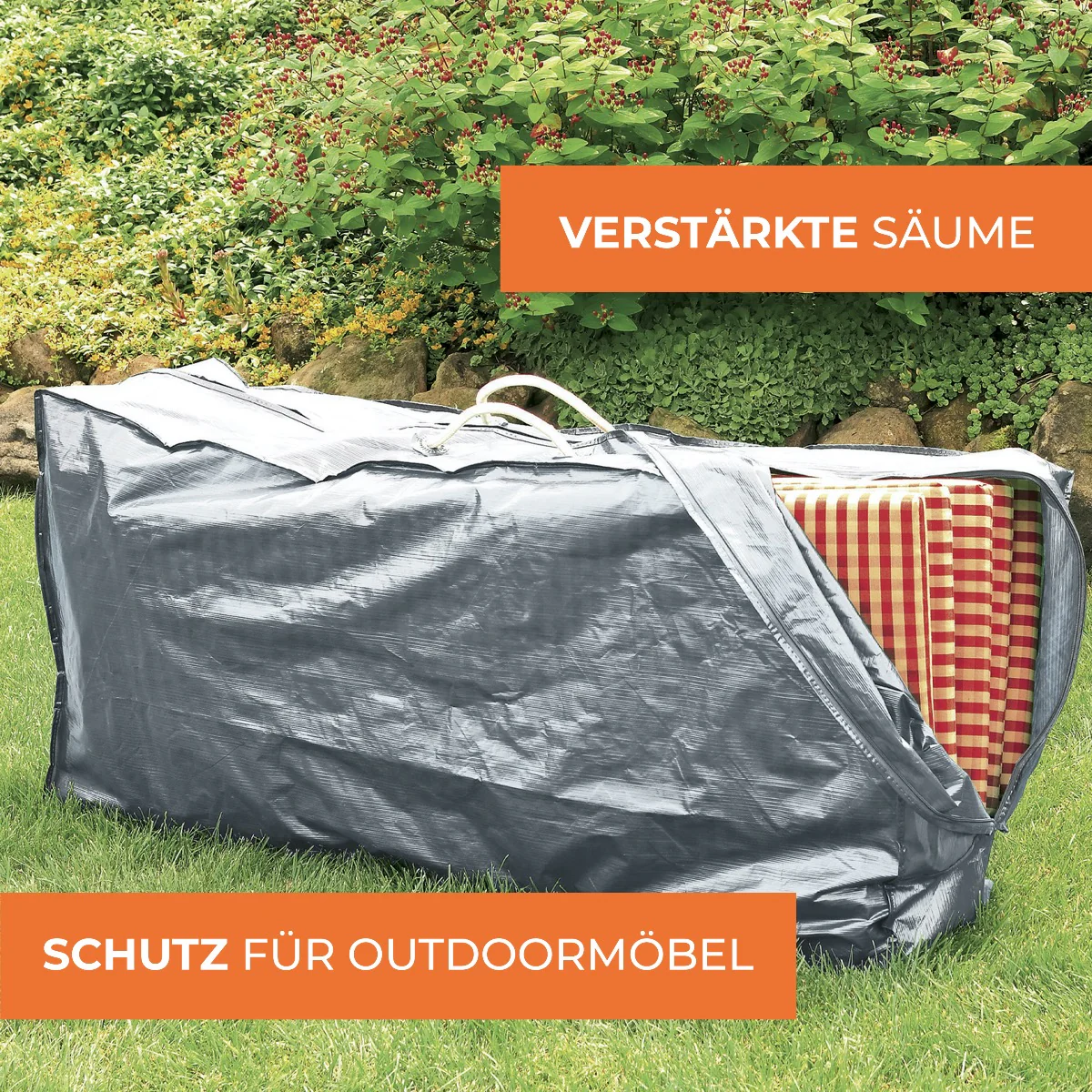 Vorschaubild 5