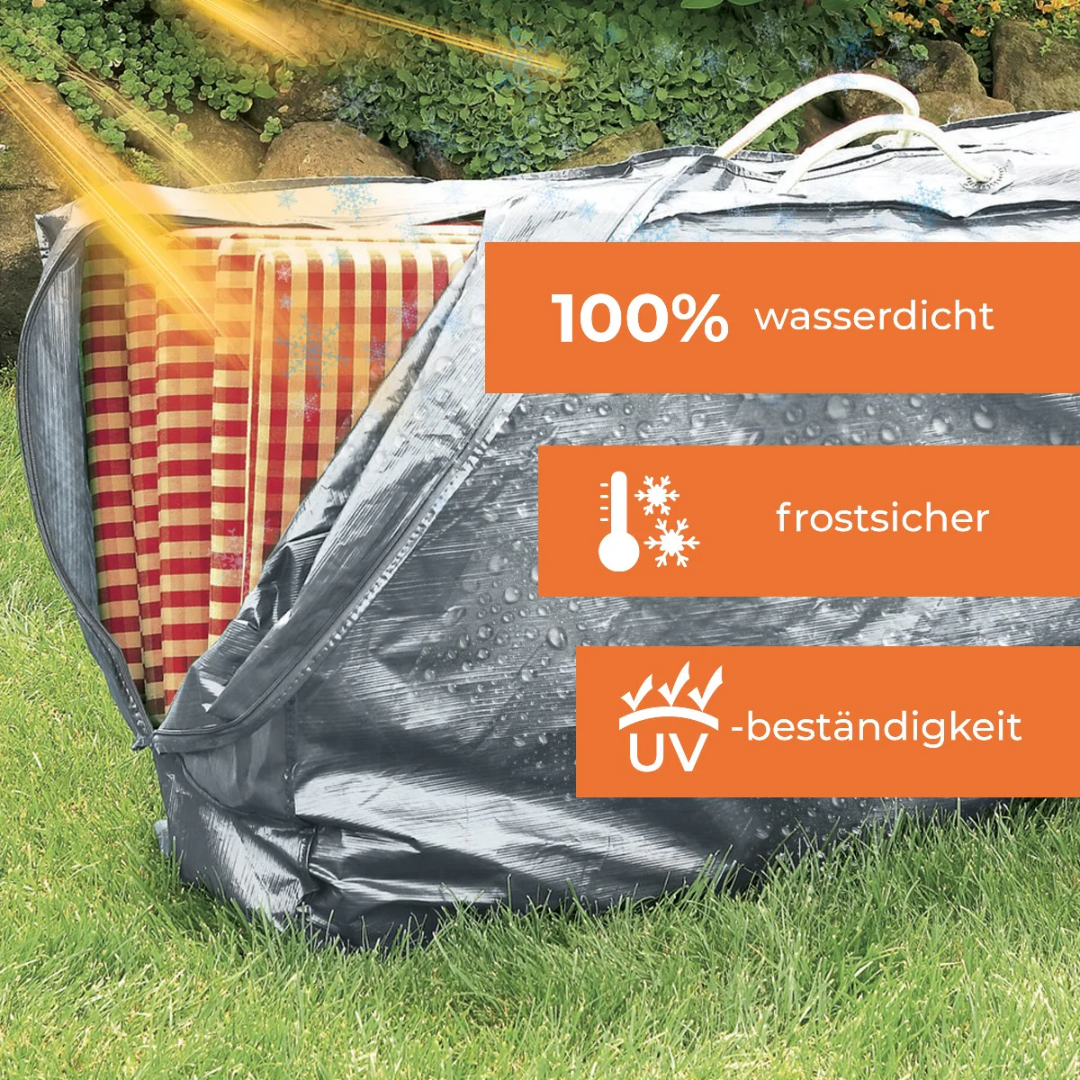Vorschaubild 6