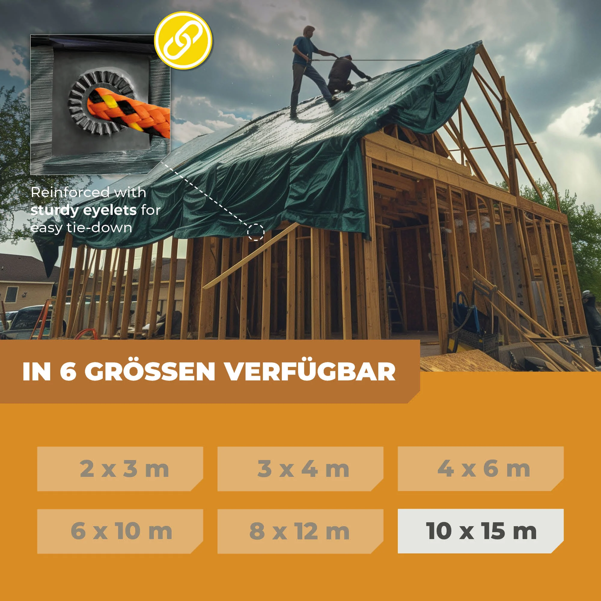 Vorschaubild 6