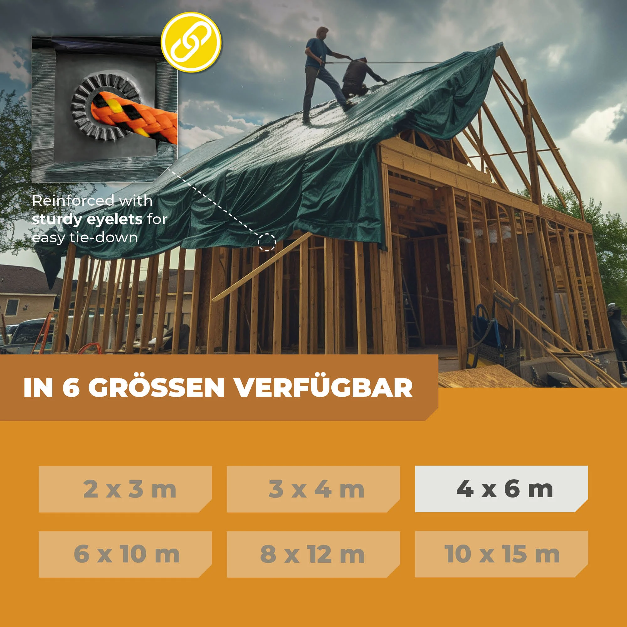 Vorschaubild 6