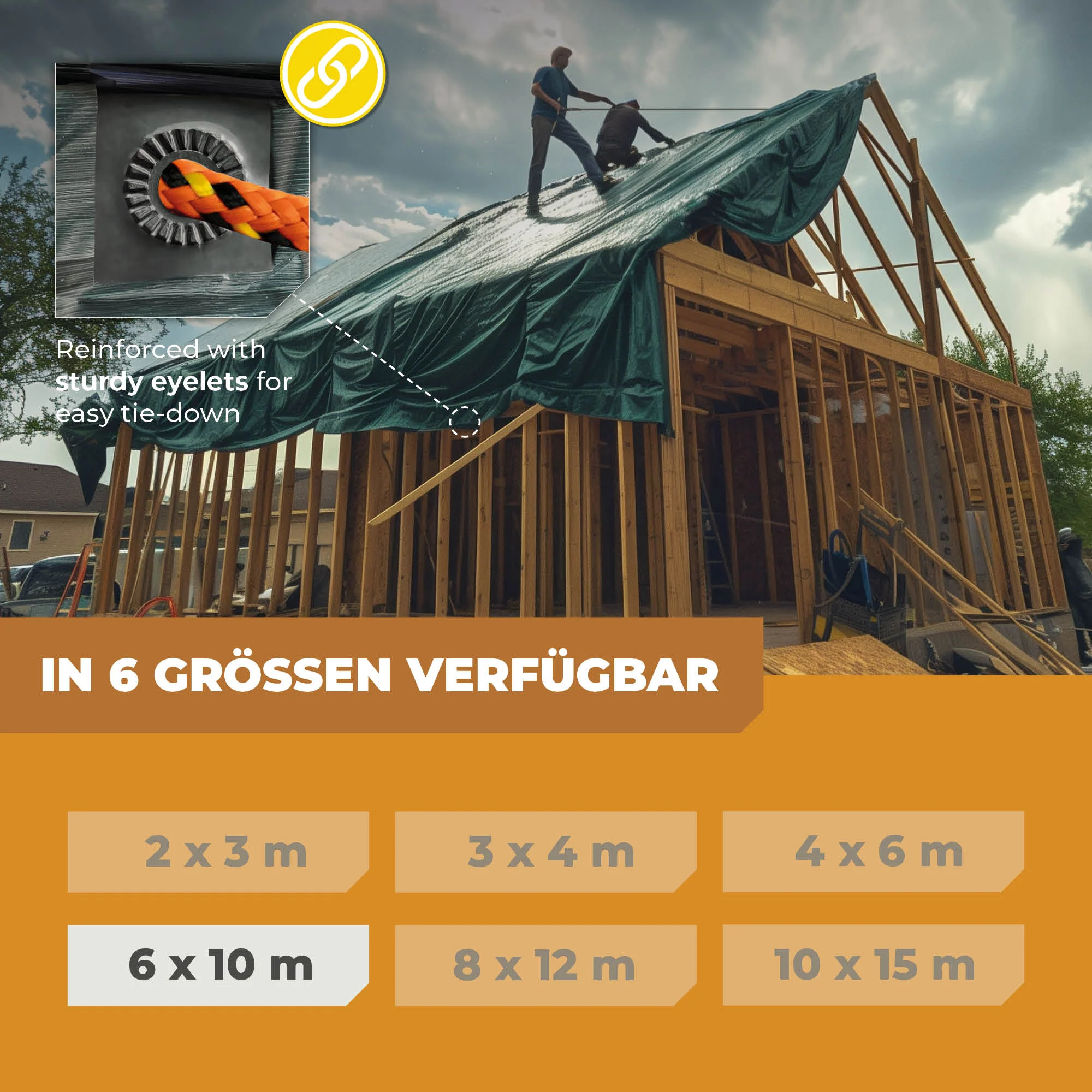 Vorschaubild 6