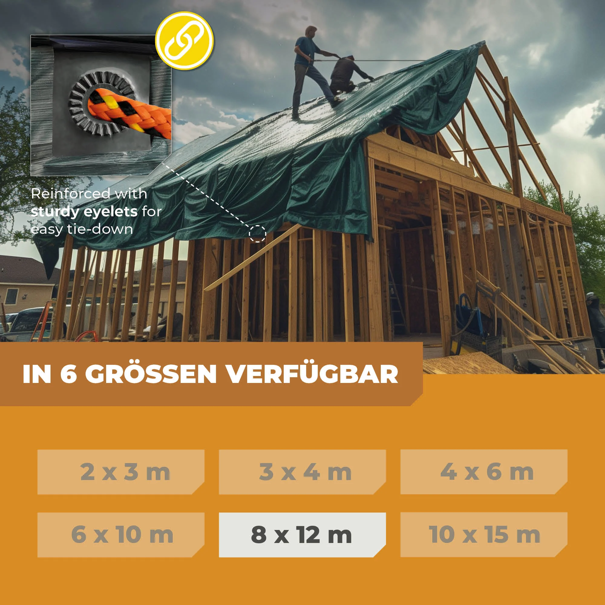 Vorschaubild 6