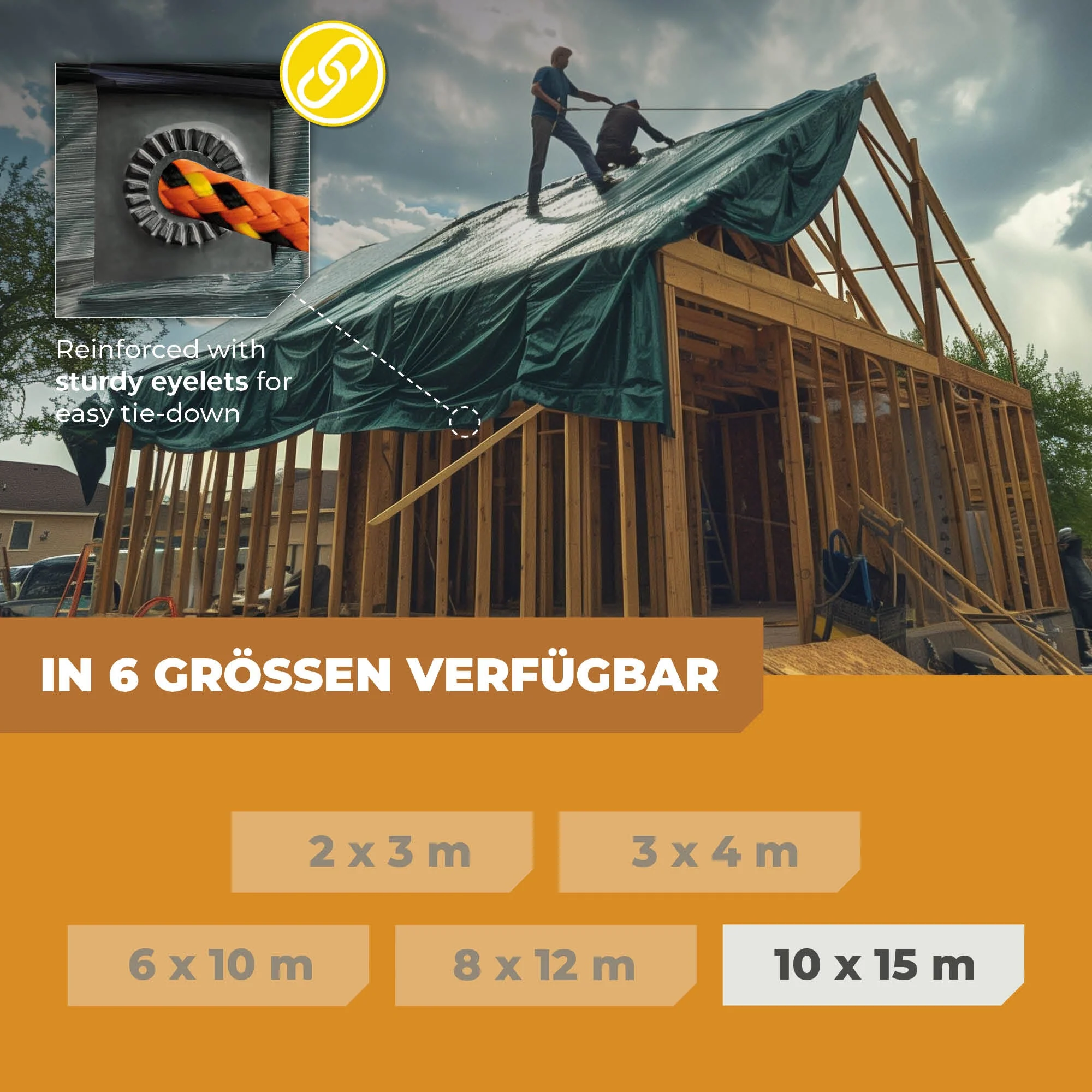 Vorschaubild 6