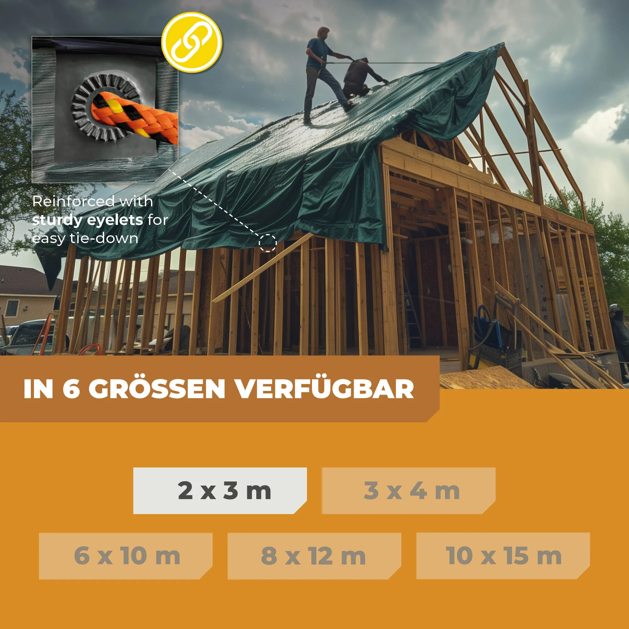 Vorschaubild 6