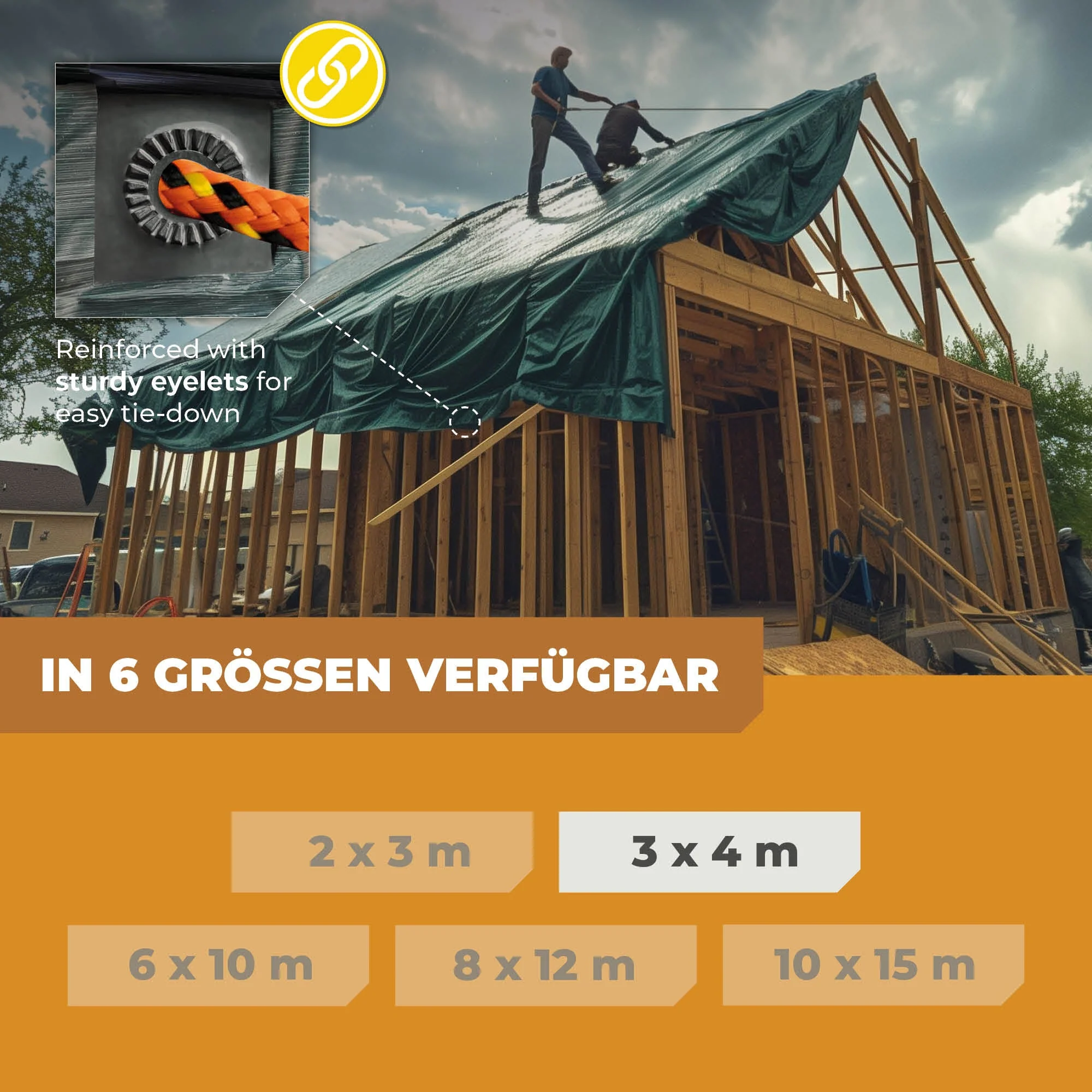 Vorschaubild 6