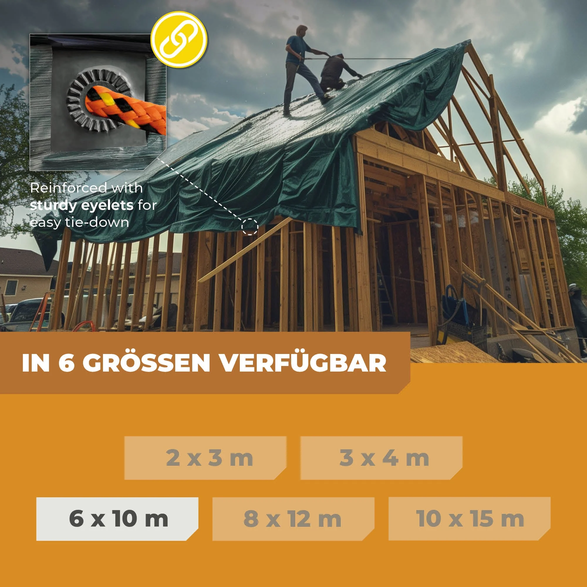 Vorschaubild 6