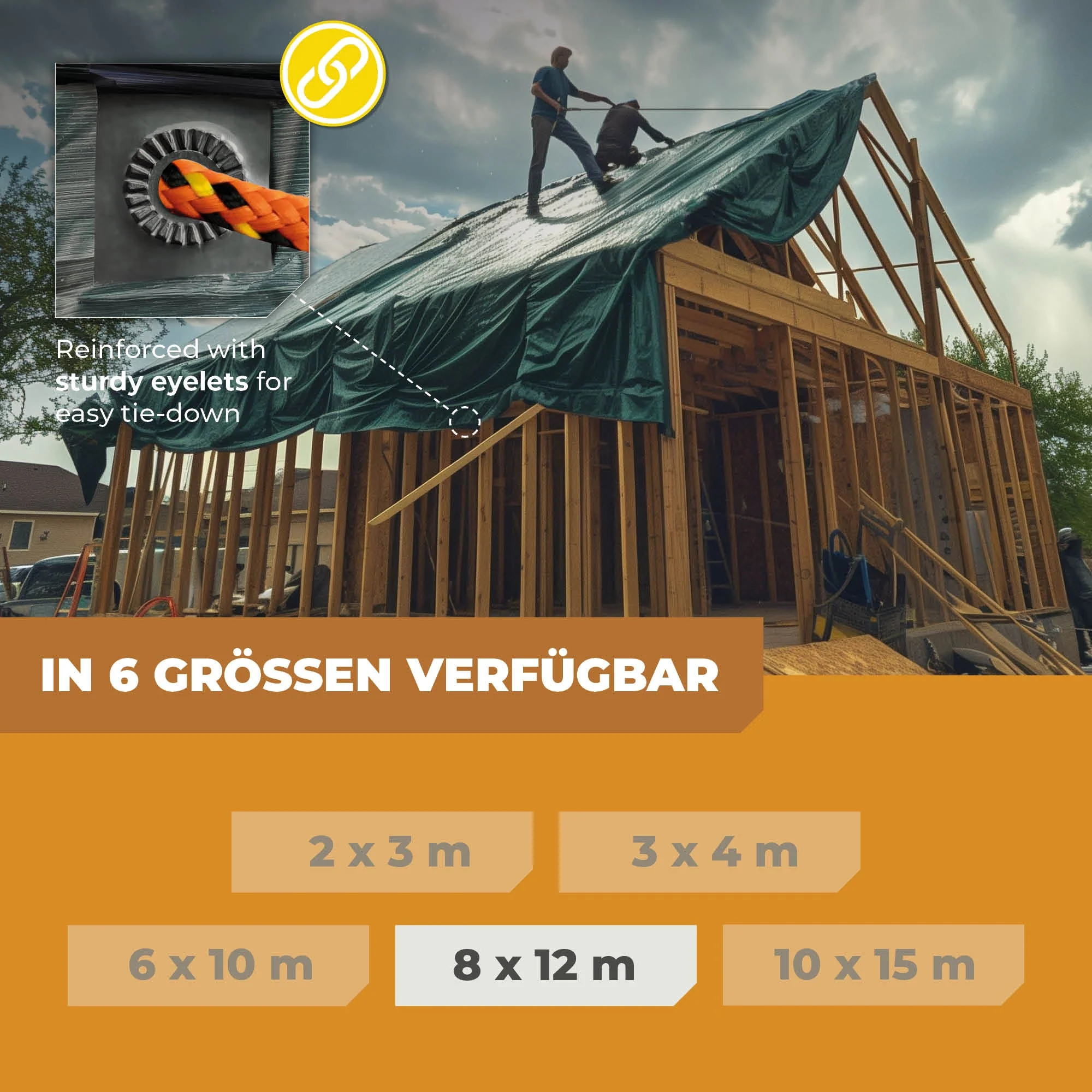 Vorschaubild 6