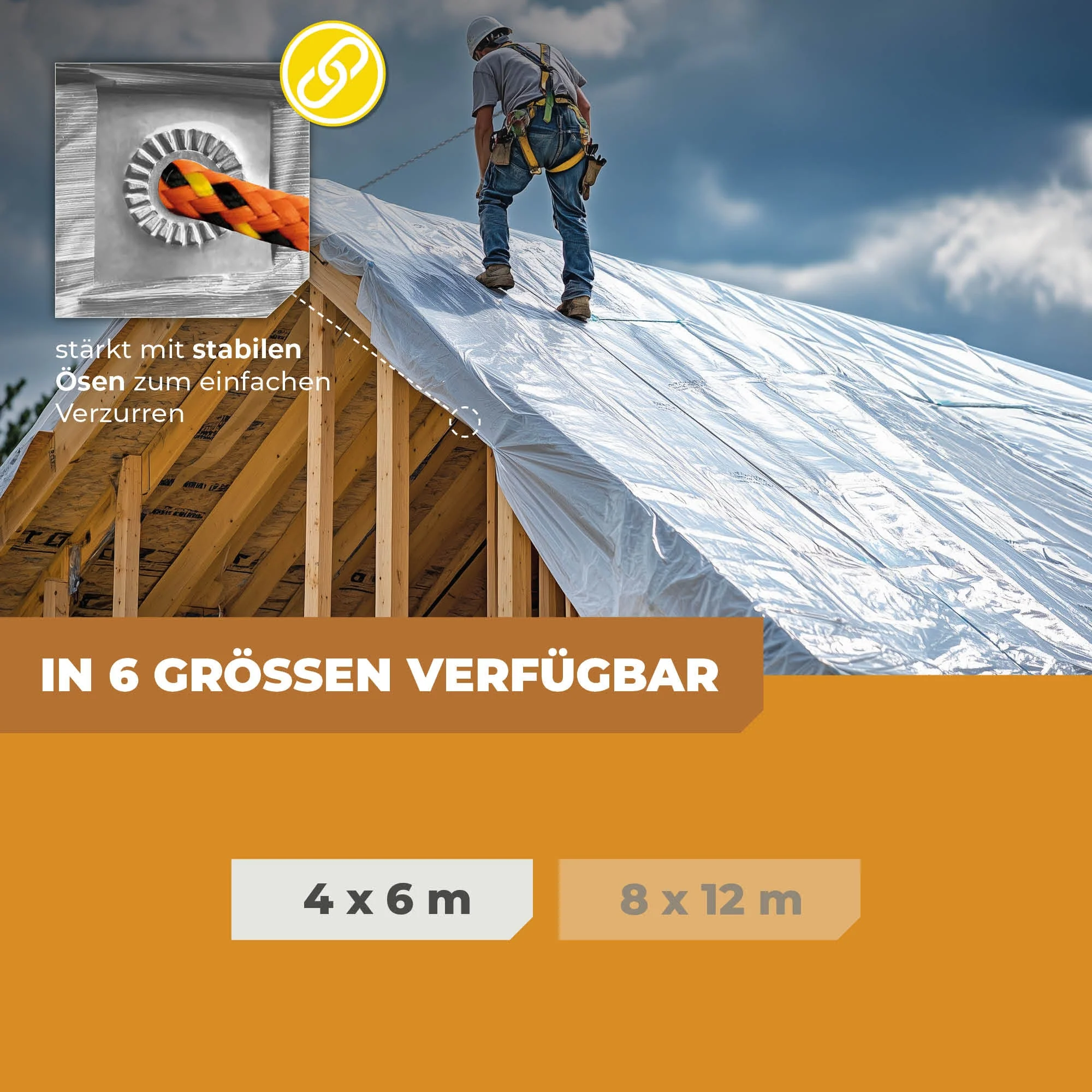 Vorschaubild 6