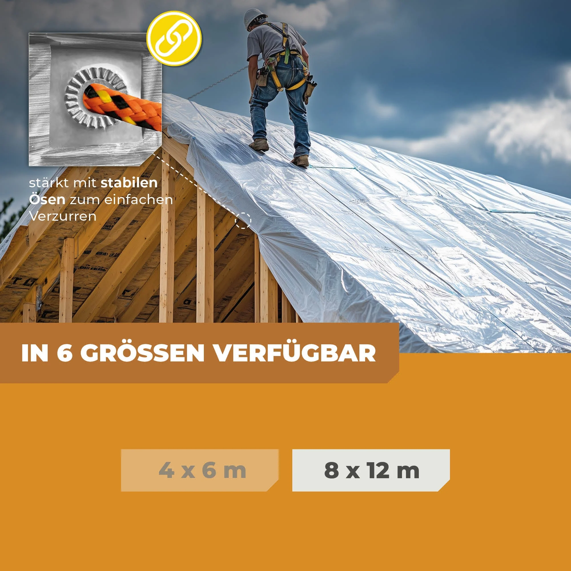 Vorschaubild 6