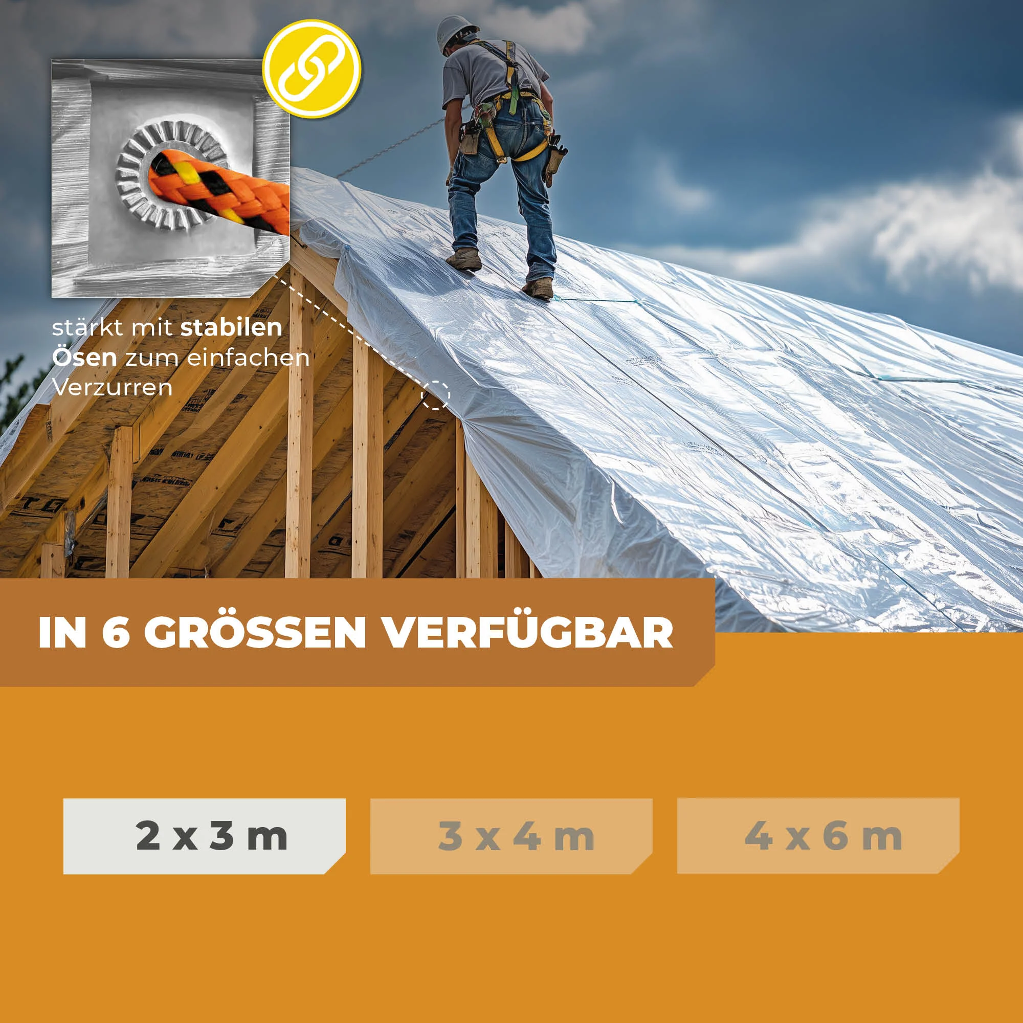 Vorschaubild 6