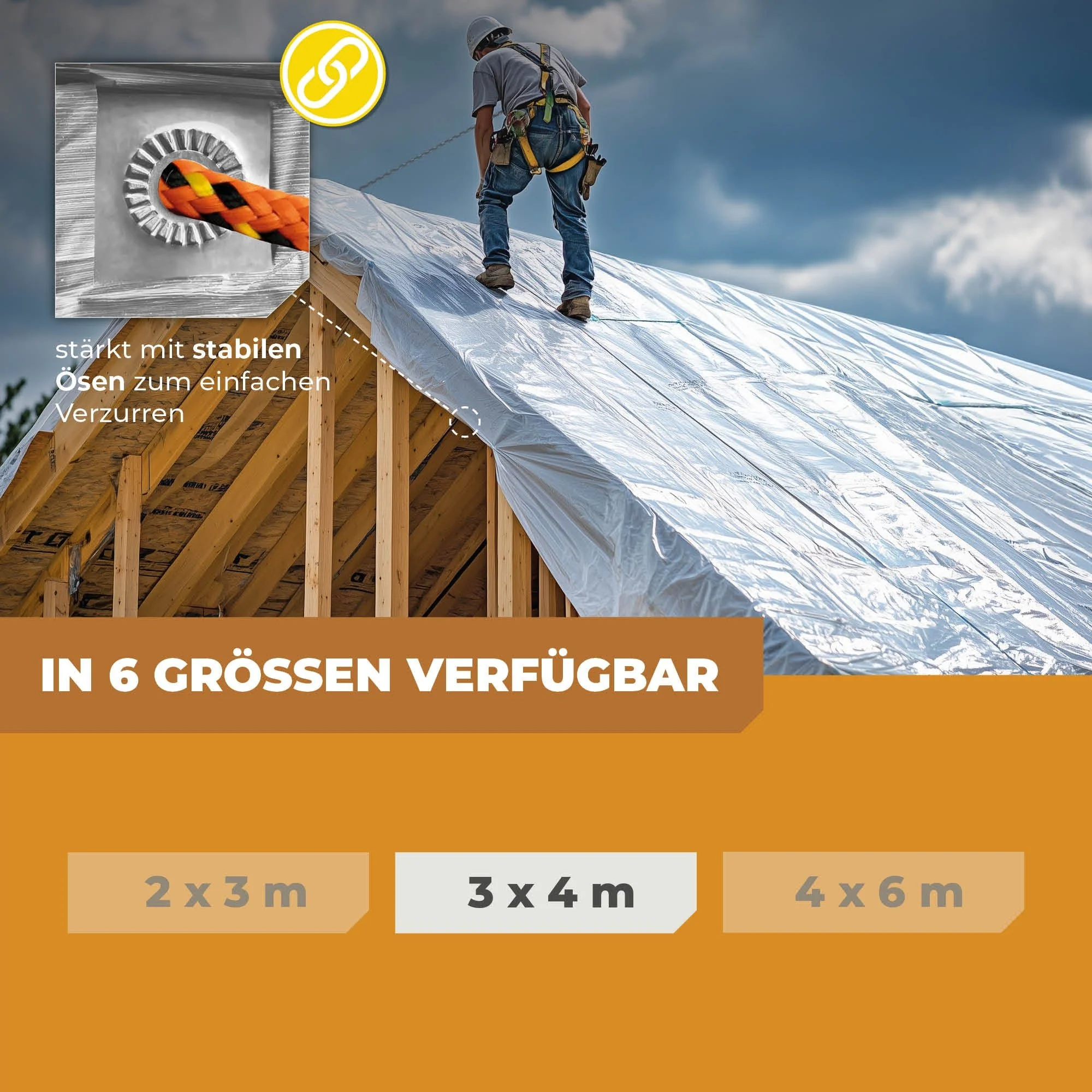 Vorschaubild 6