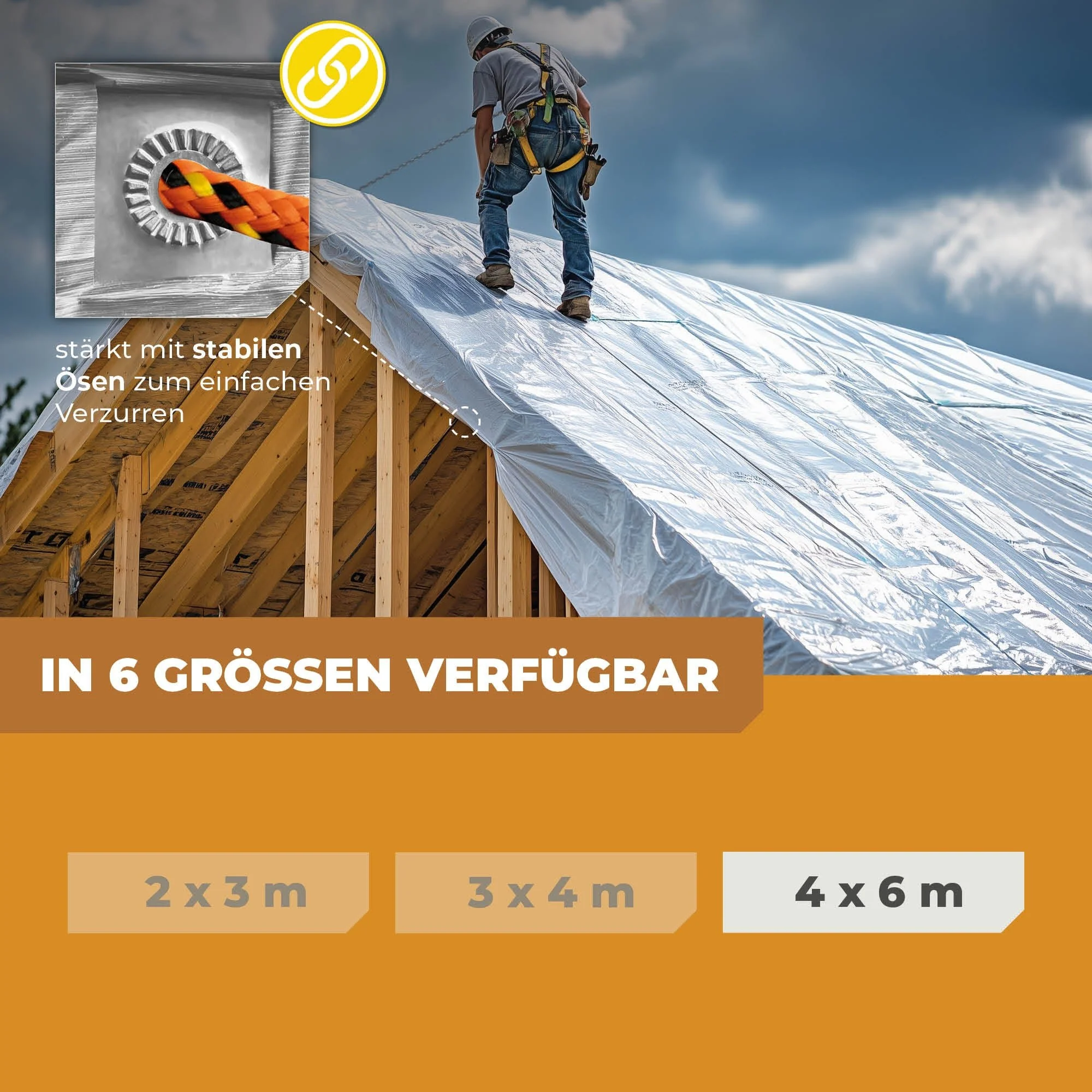 Vorschaubild 6