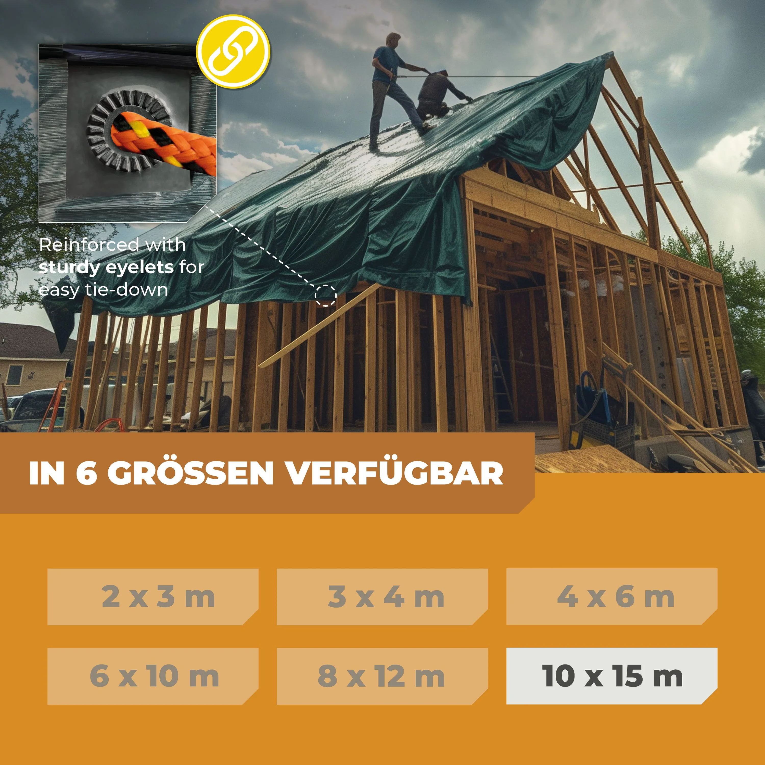 Vorschaubild 6