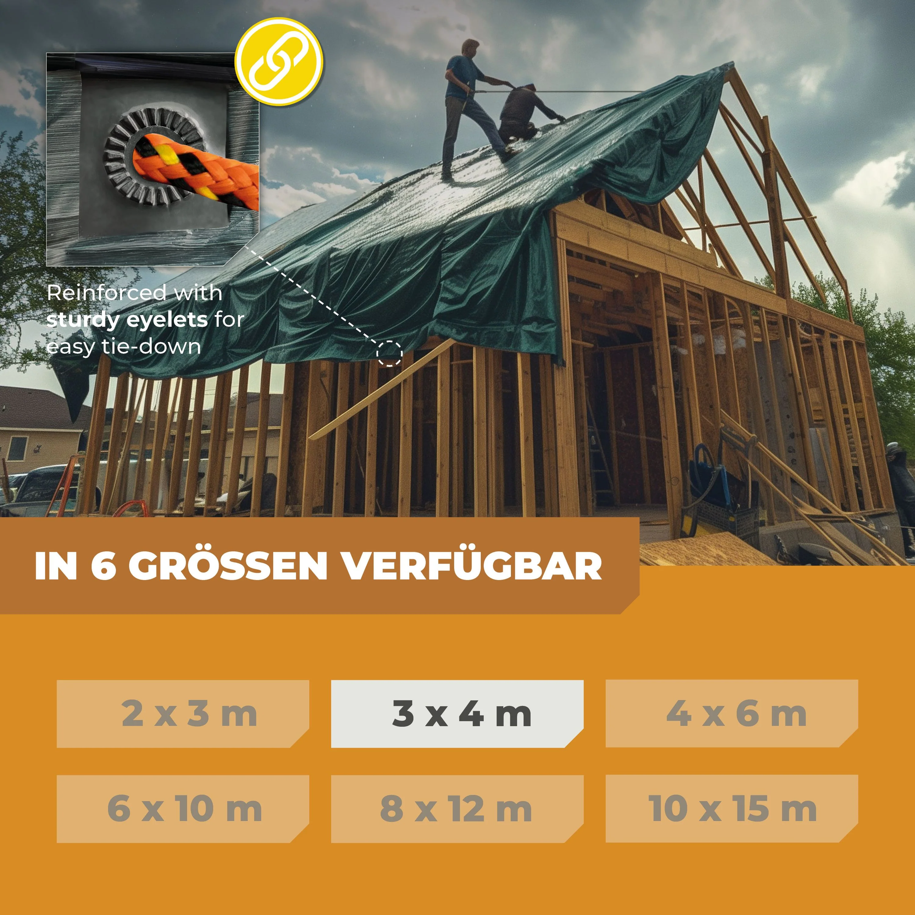 Vorschaubild 6