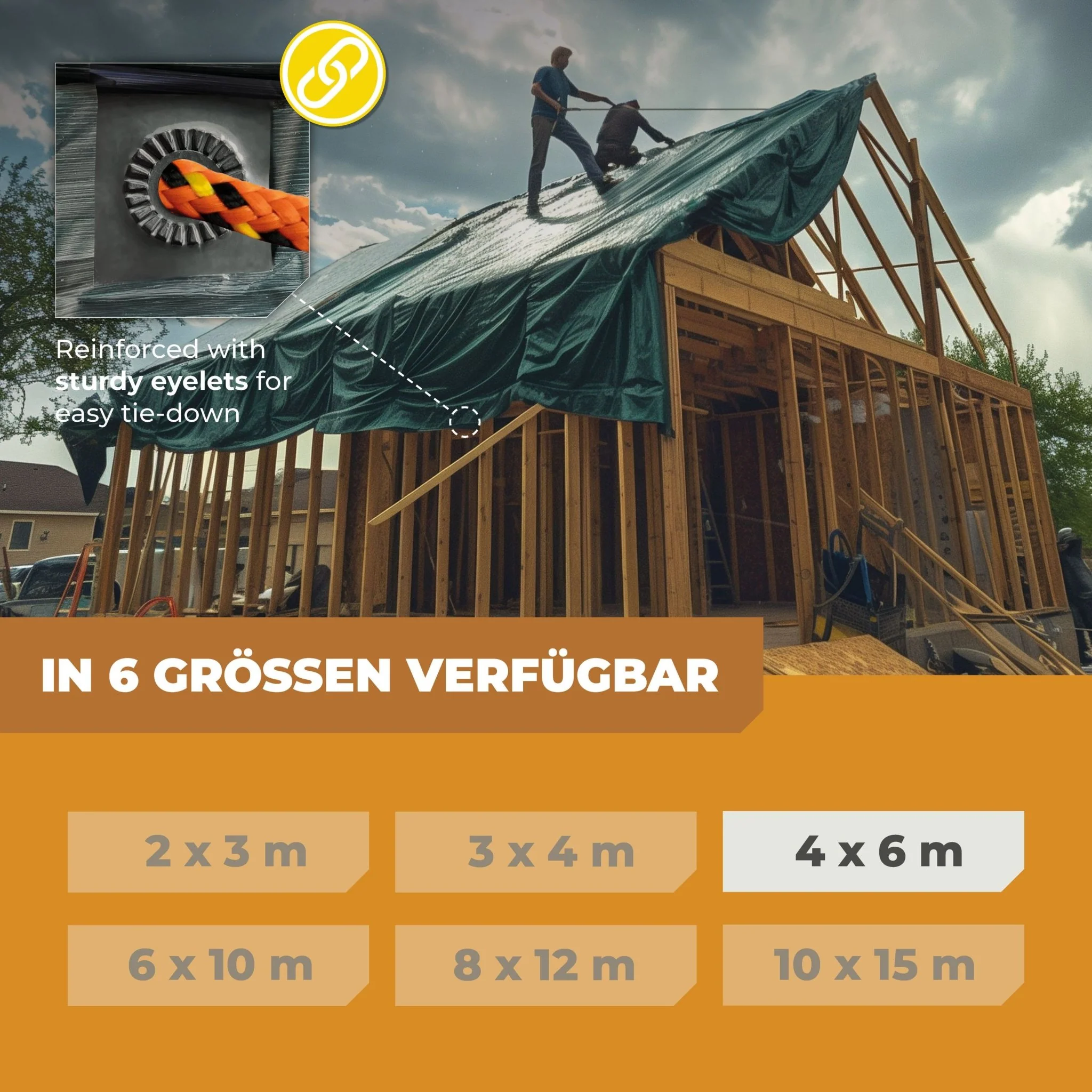 Vorschaubild 6
