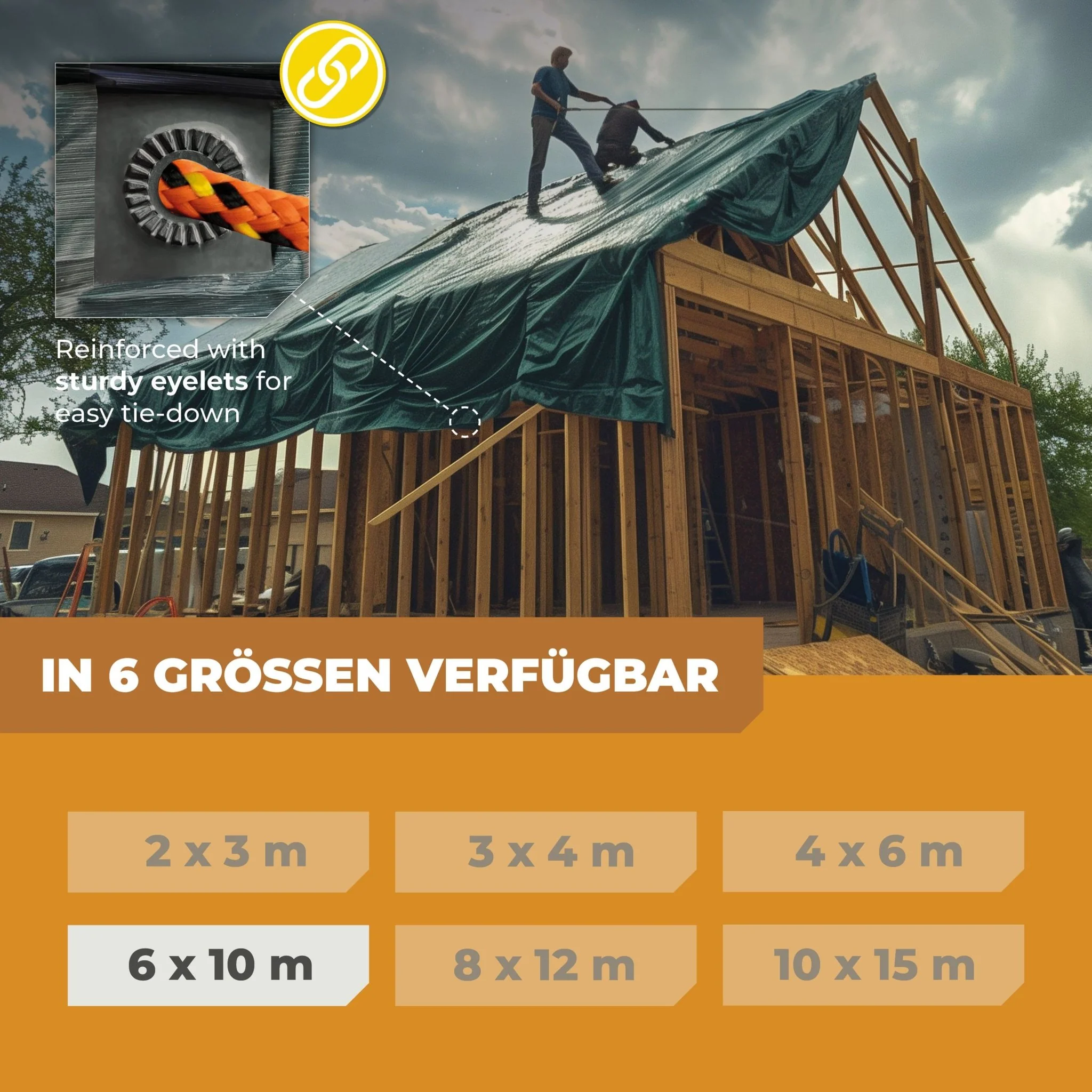 Vorschaubild 6