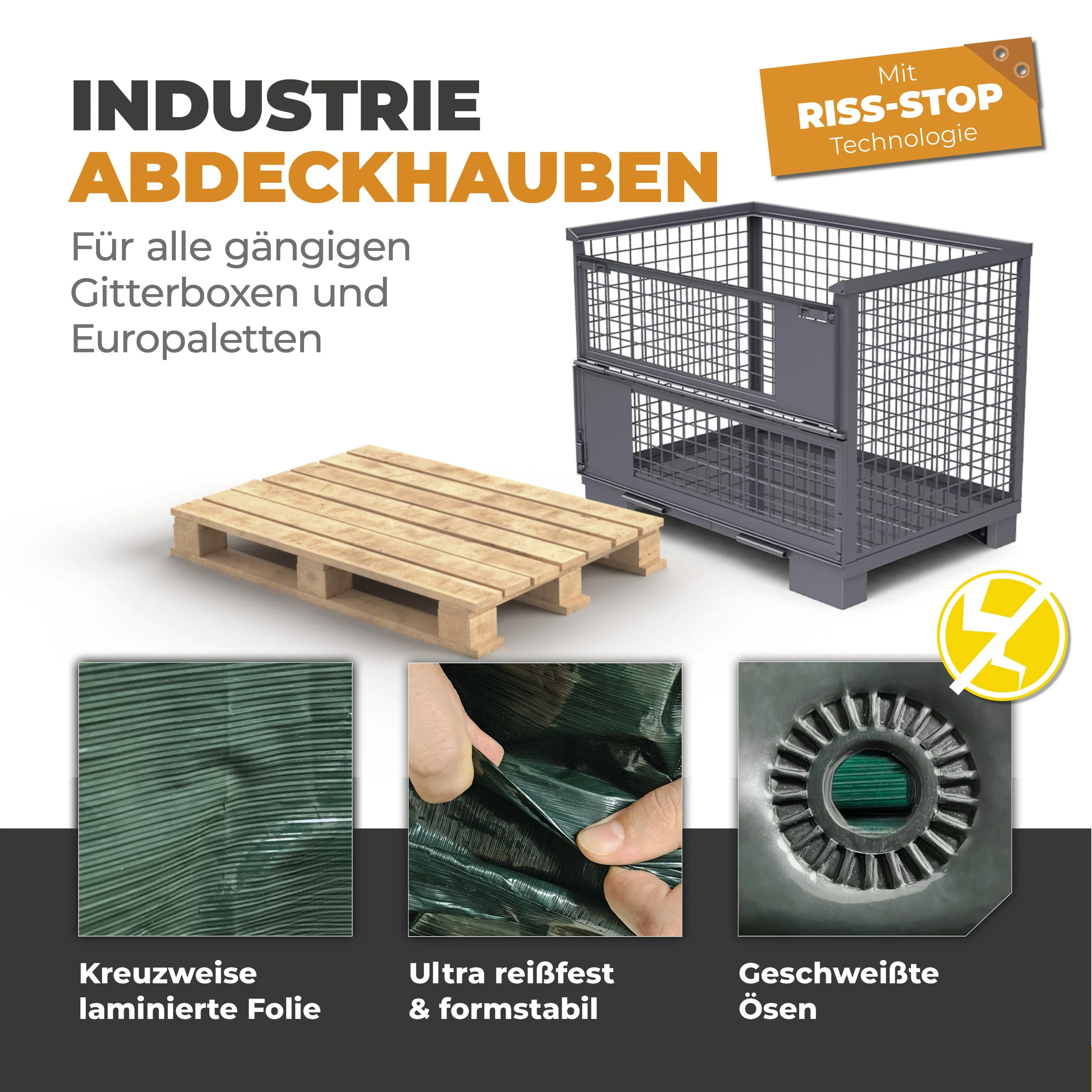 Vorschaubild 3