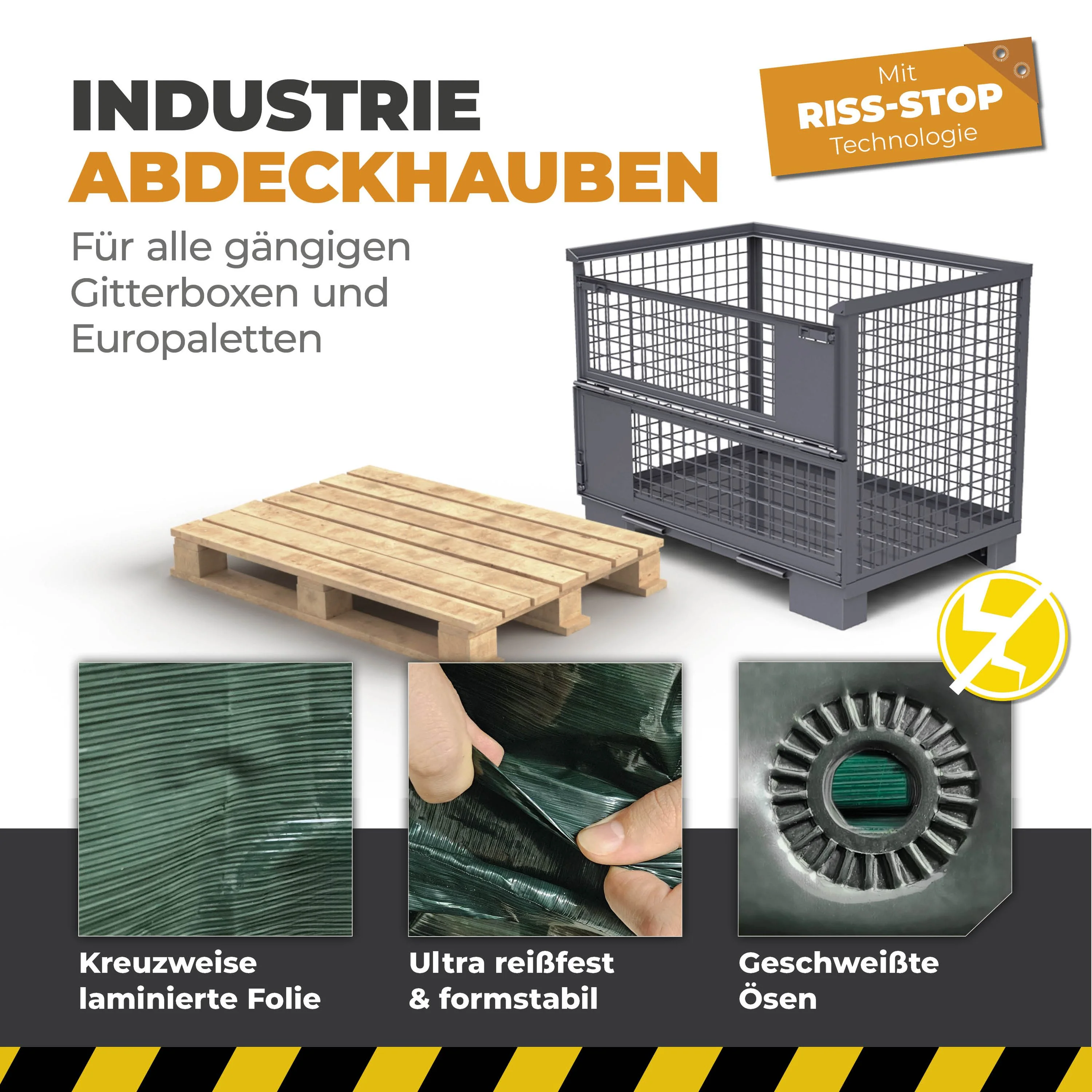 Vorschaubild 3