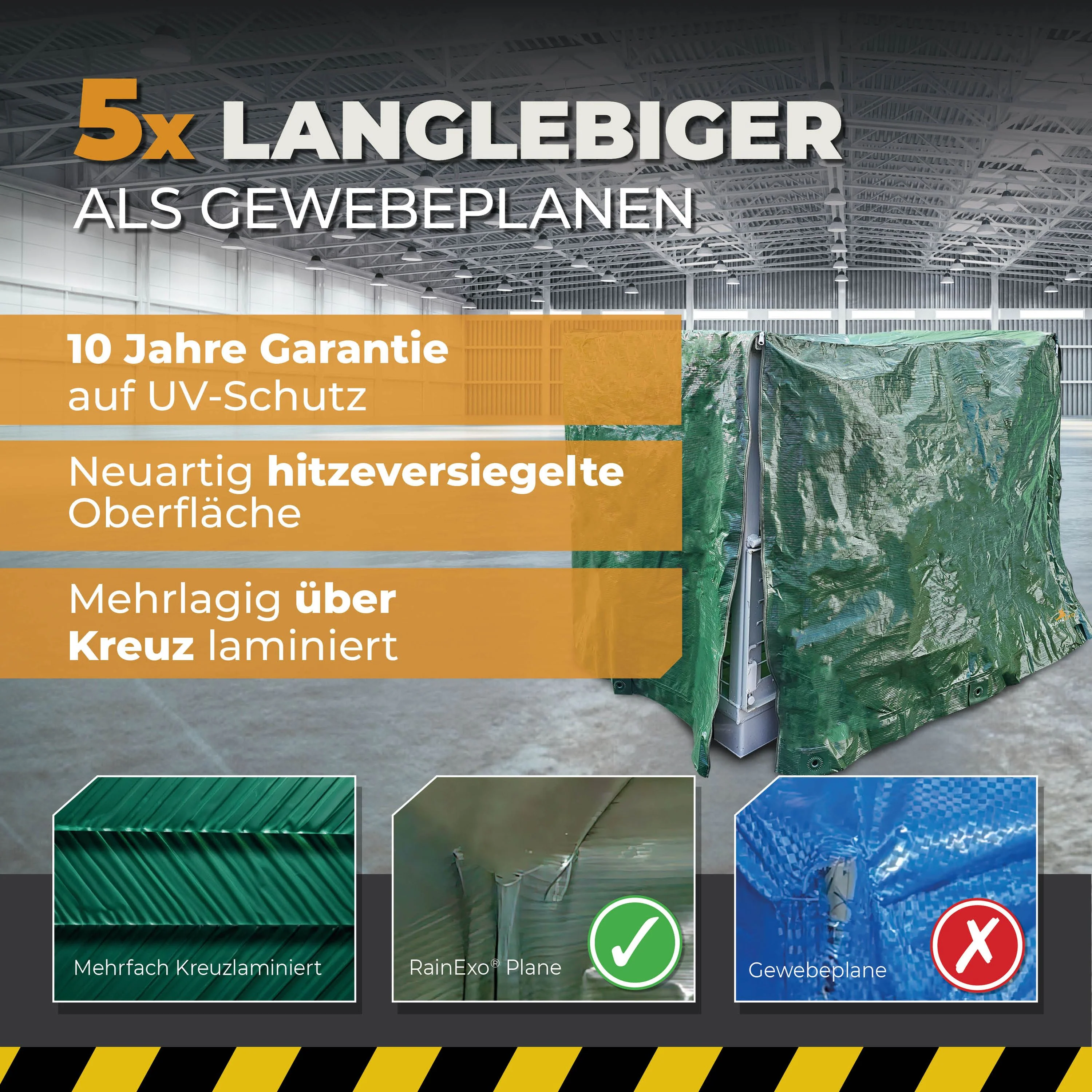 Vorschaubild 4
