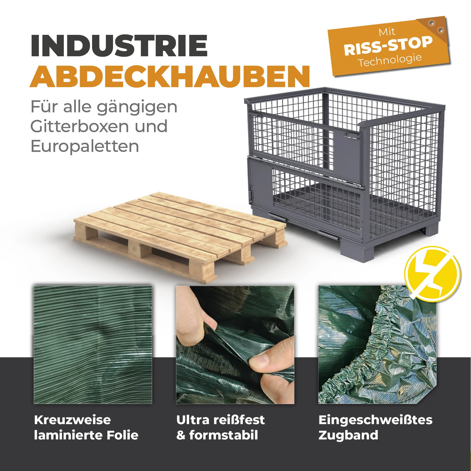 Vorschaubild 3