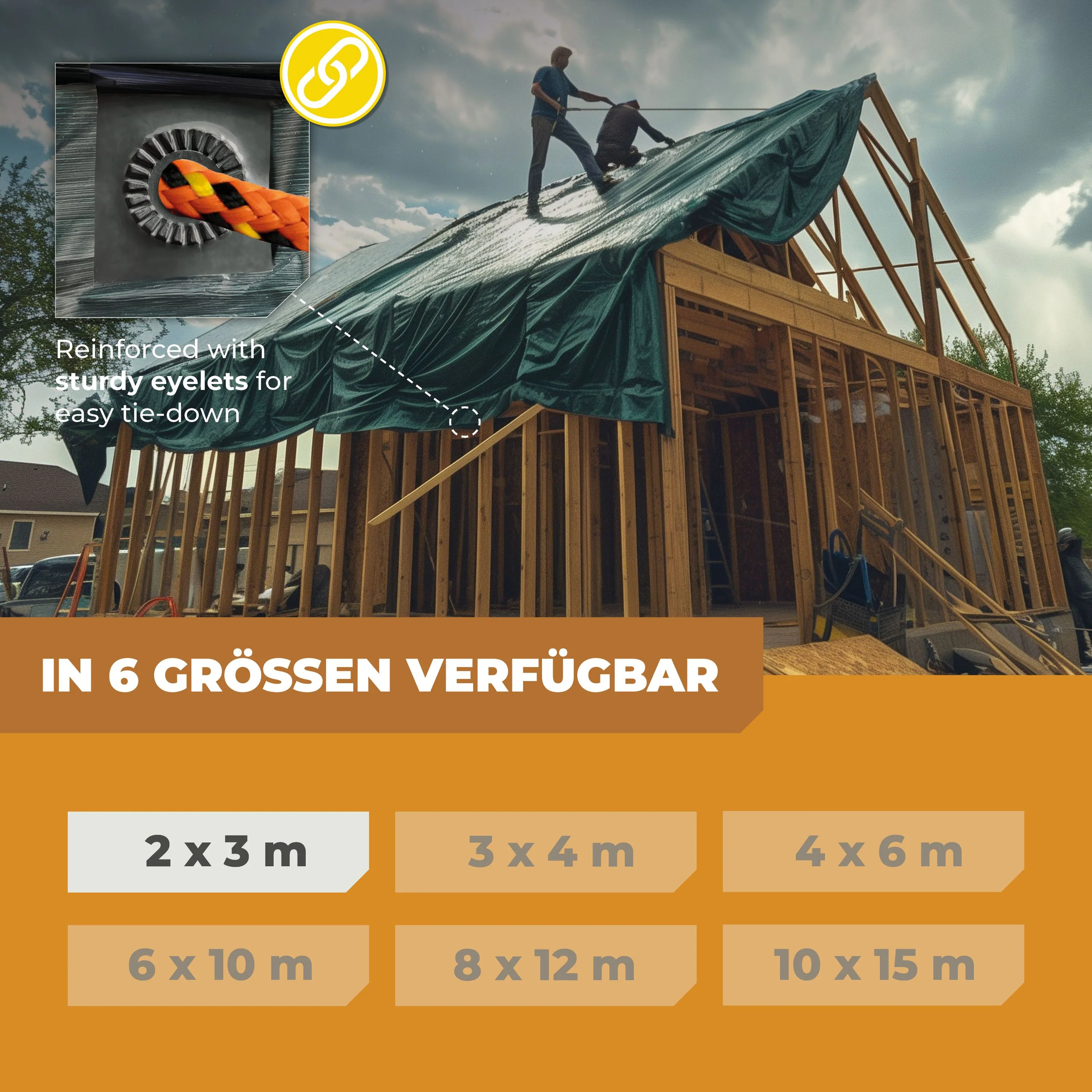 Vorschaubild 6